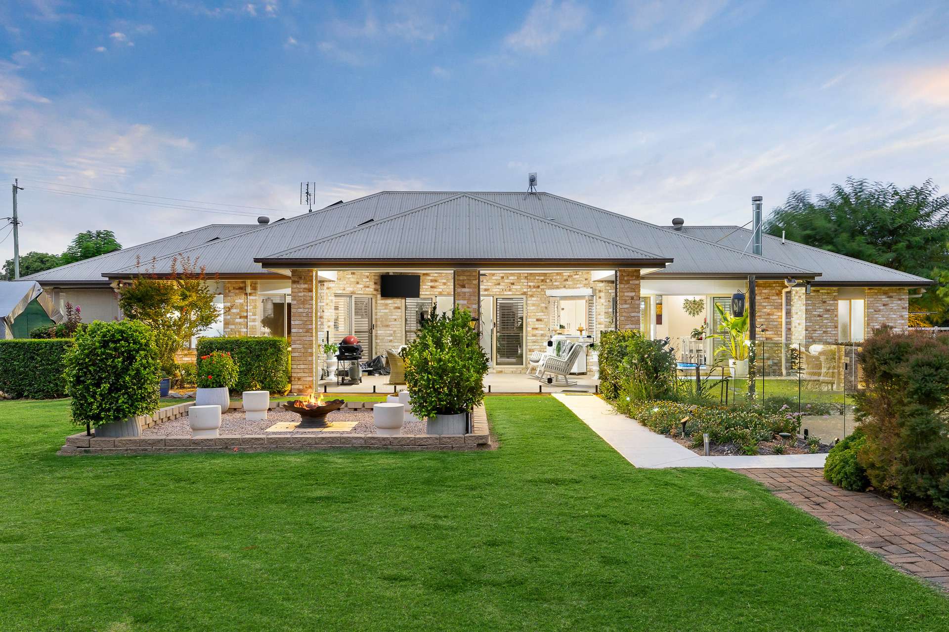 4 Jacaranda Drive, Laidley Sold by Farmbuy.com - image 29
