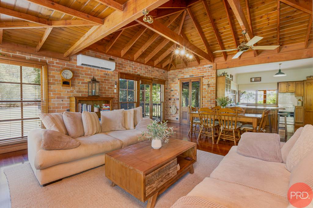 739 Anambah Road, Gosforth NSW 2320