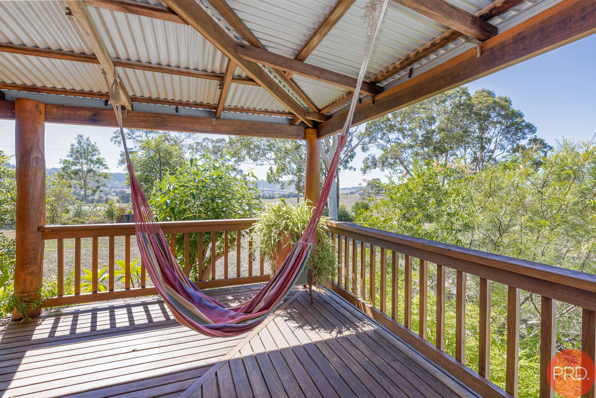 739 Anambah Road, Gosforth For Sale by Farmbuy.com - image 19