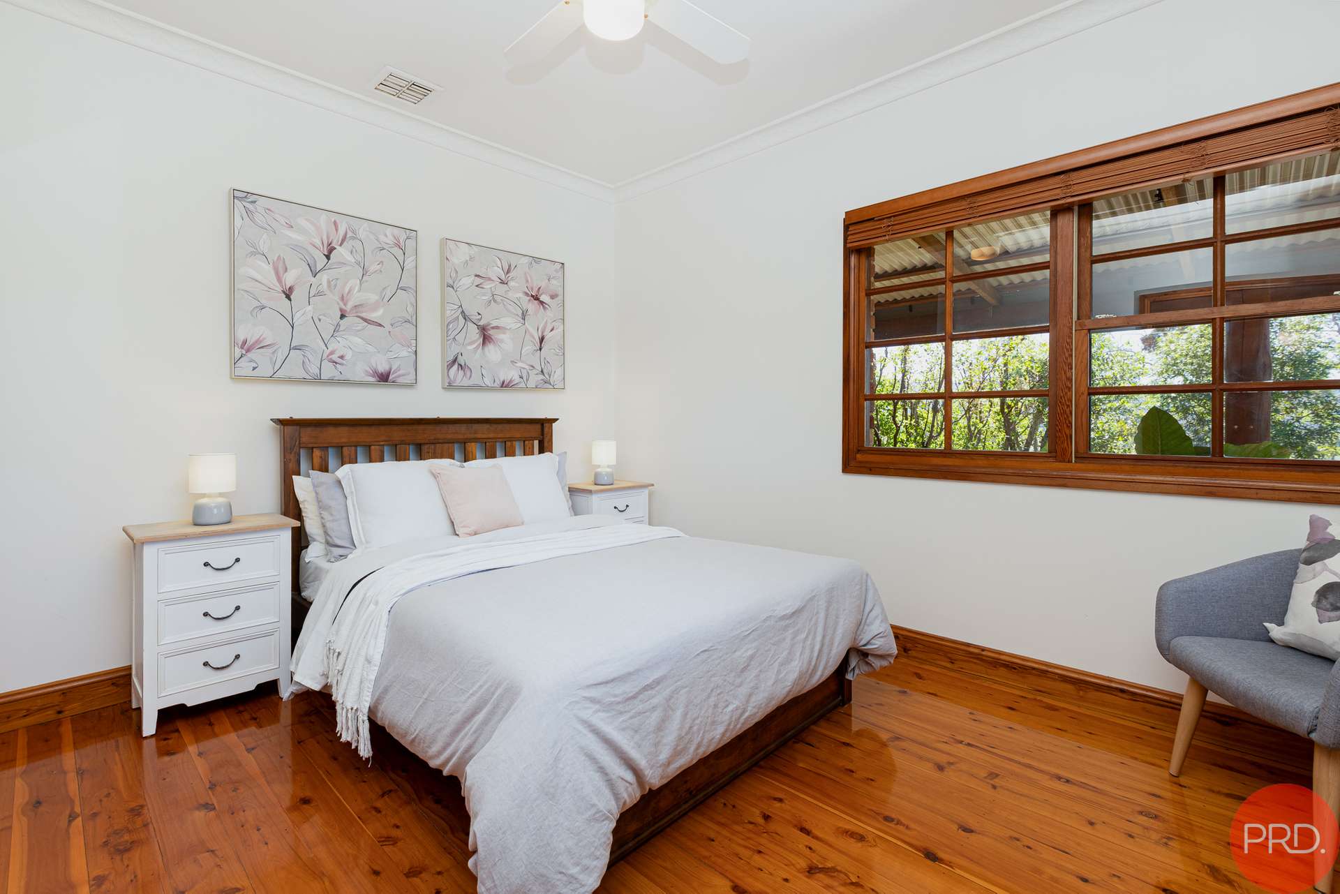 739 Anambah Road, Gosforth For Sale by Farmbuy.com - image 14