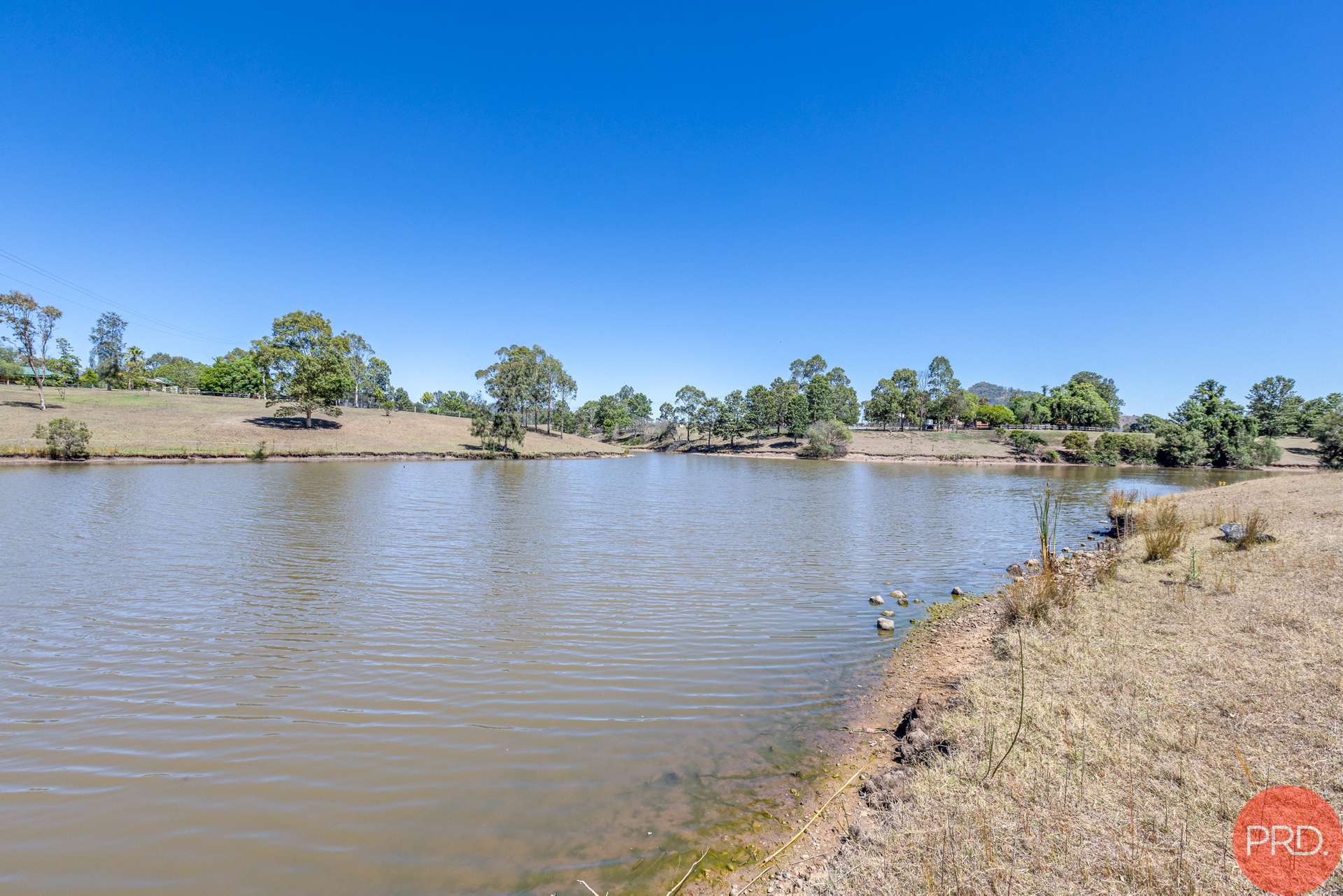 739 Anambah Road, Gosforth For Sale by Farmbuy.com - image 26