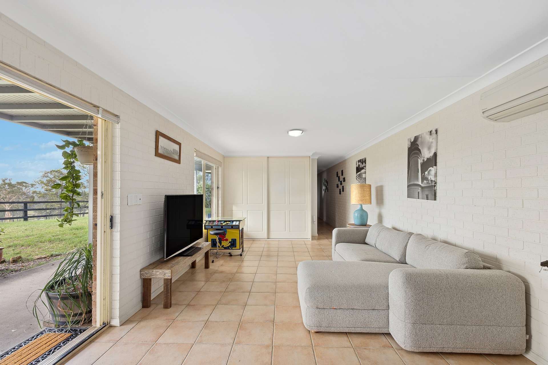 70 Swans Lane, Quorrobolong For Sale by Farmbuy.com - image 11