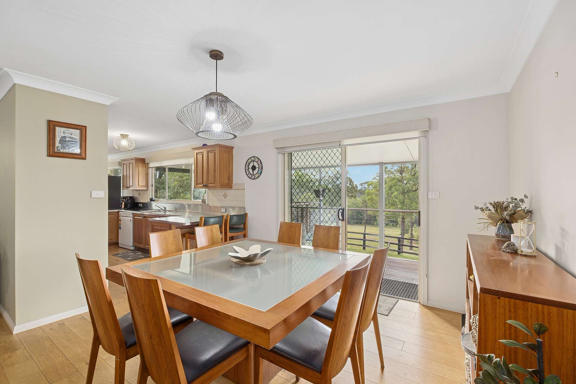 70 Swans Lane, Quorrobolong For Sale by Farmbuy.com - image 12