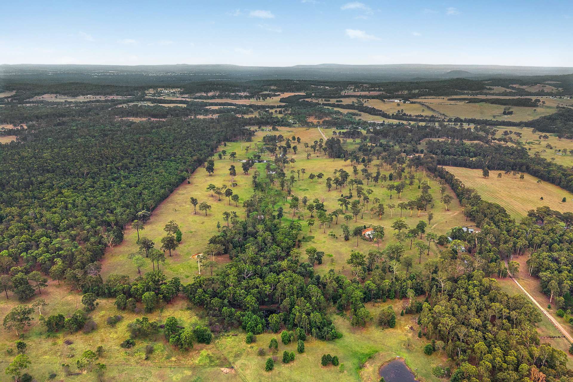 70 Swans Lane, Quorrobolong For Sale by Farmbuy.com - image 15