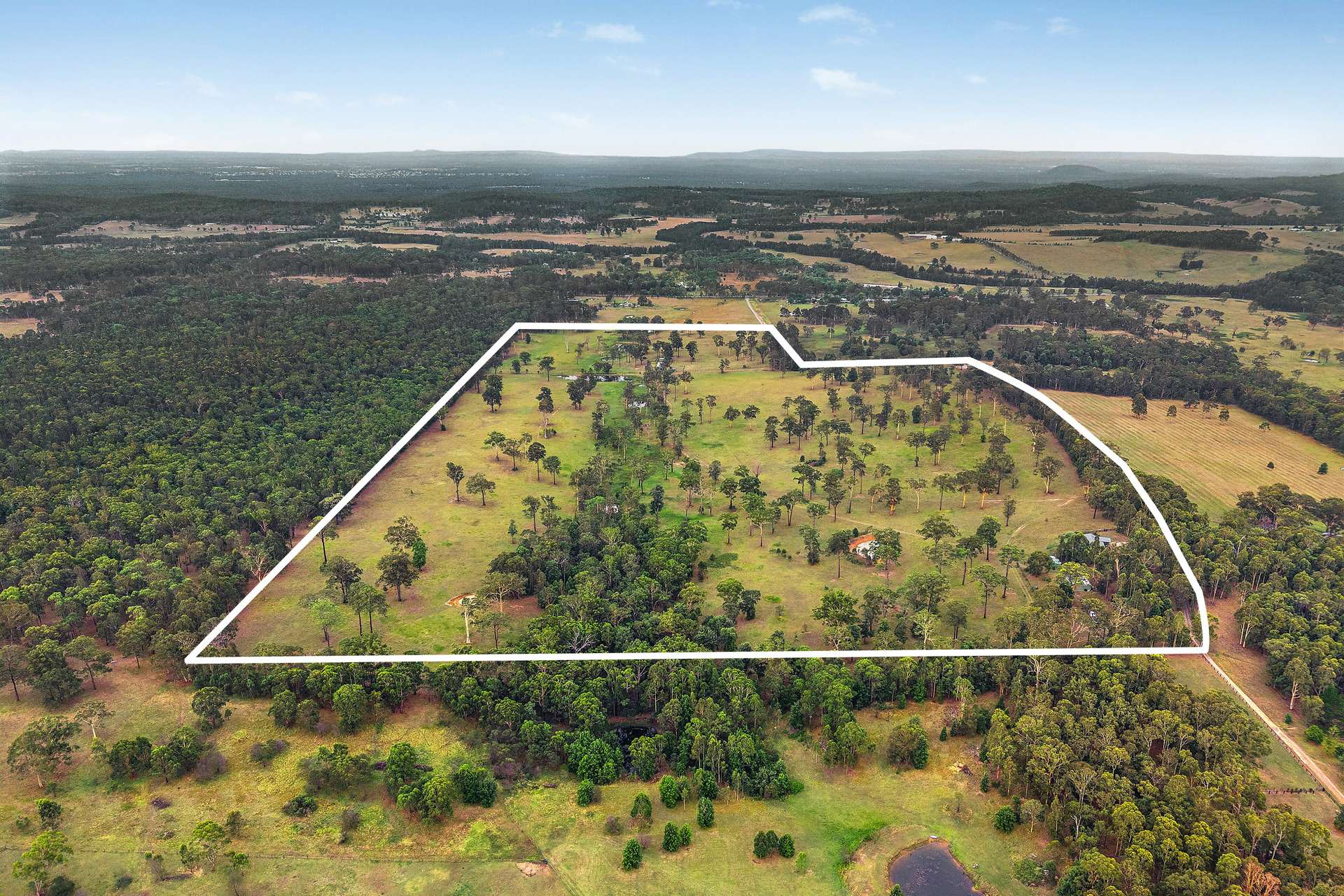 70 Swans Lane, Quorrobolong For Sale by Farmbuy.com - image 6