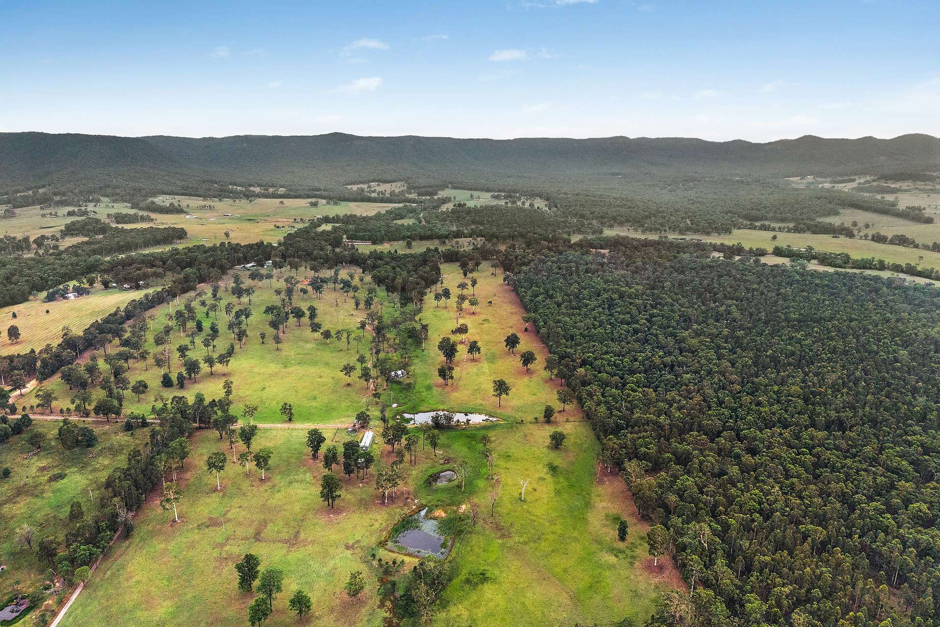 70 Swans Lane, Quorrobolong For Sale by Farmbuy.com - image 14