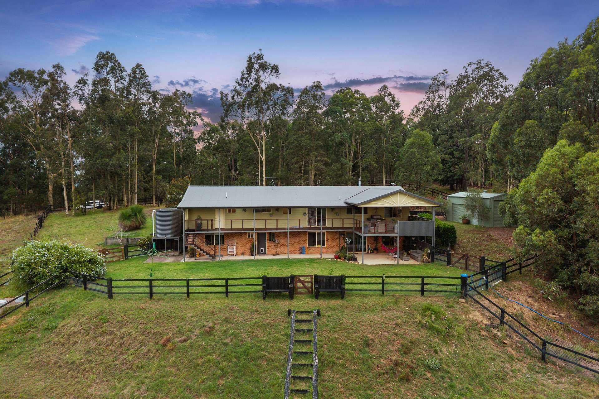 70 Swans Lane, Quorrobolong For Sale by Farmbuy.com - image 4