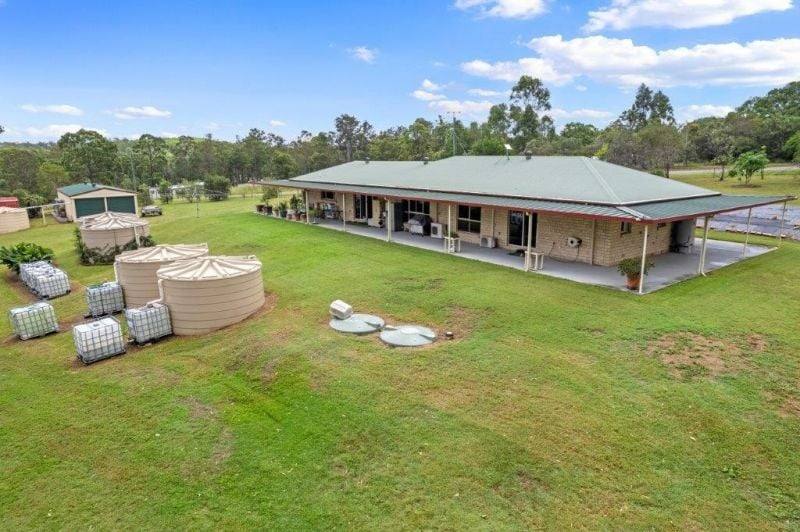 166 Arborcrescent Road, Glenwood Sold by Farmbuy.com - image 16