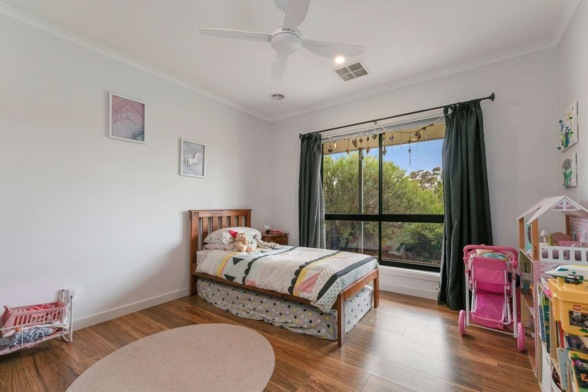 902 Playford Highway, Menzies For Sale by Farmbuy.com - image 19