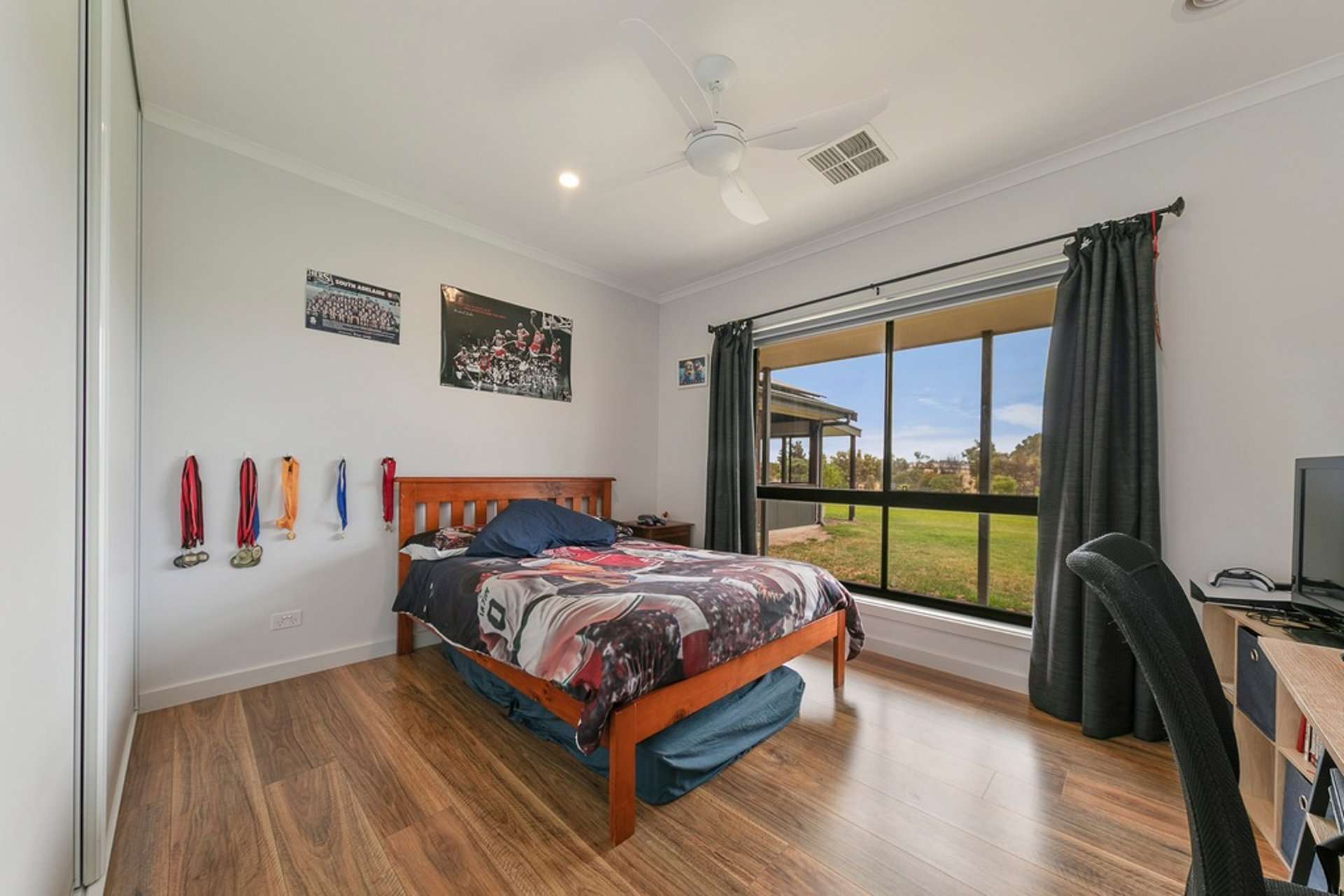 902 Playford Highway, Menzies For Sale by Farmbuy.com - image 17