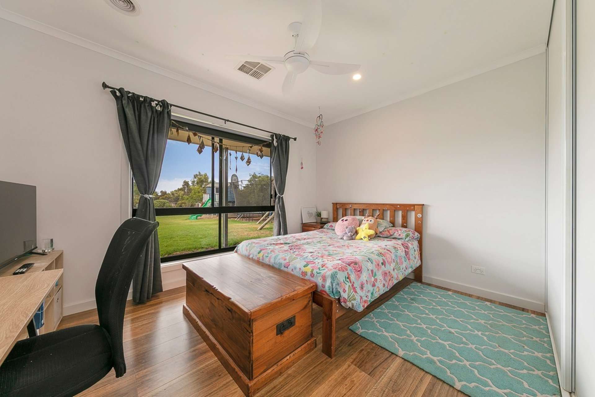 902 Playford Highway, Menzies For Sale by Farmbuy.com - image 18