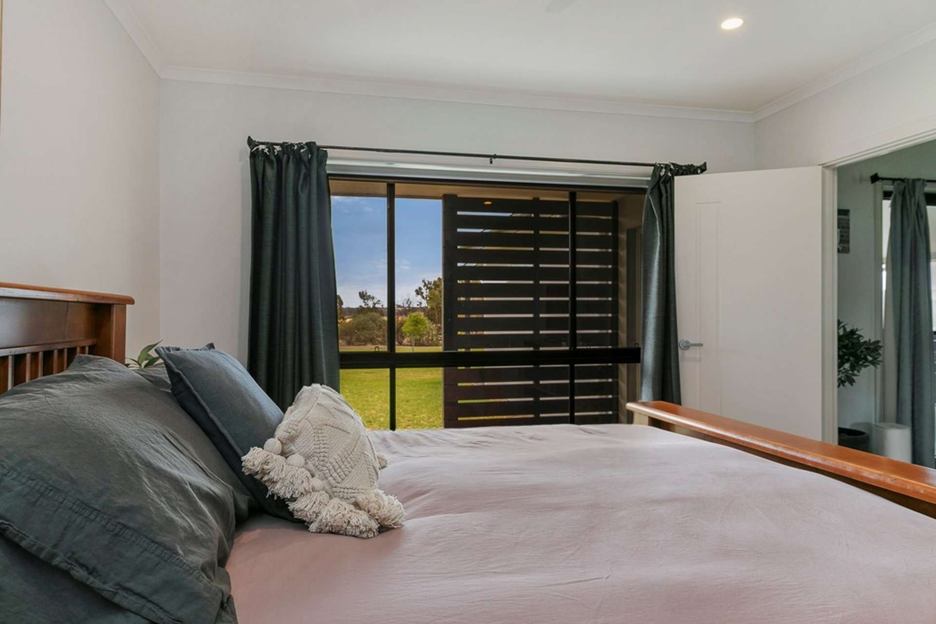 902 Playford Highway, Menzies For Sale by Farmbuy.com - image 15