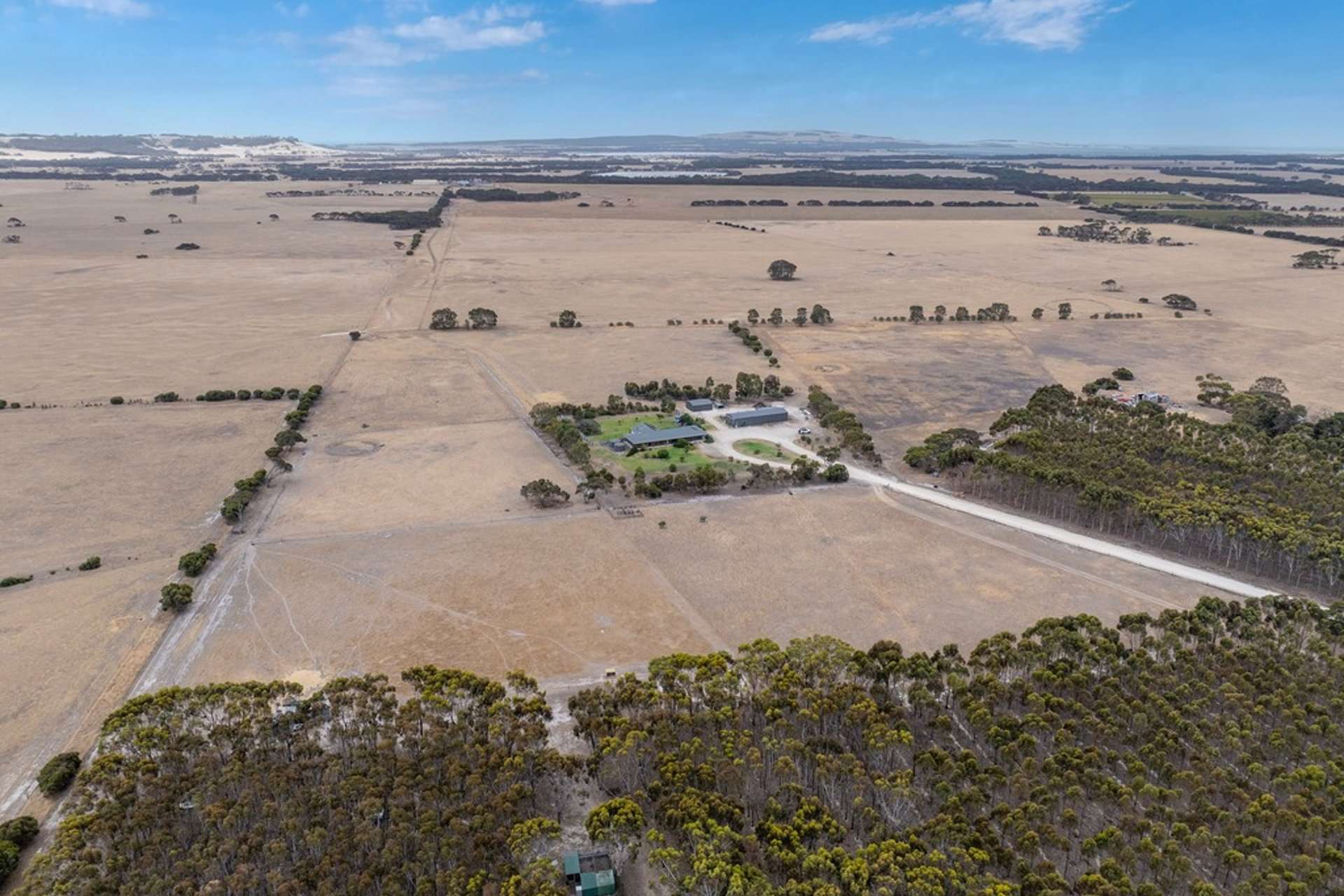 902 Playford Highway, Menzies For Sale by Farmbuy.com - image 30