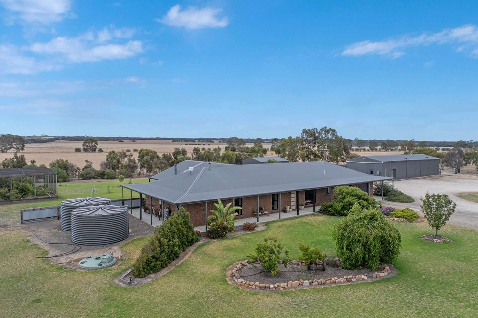 902 Playford Highway, Menzies For Sale by Farmbuy.com - image 4