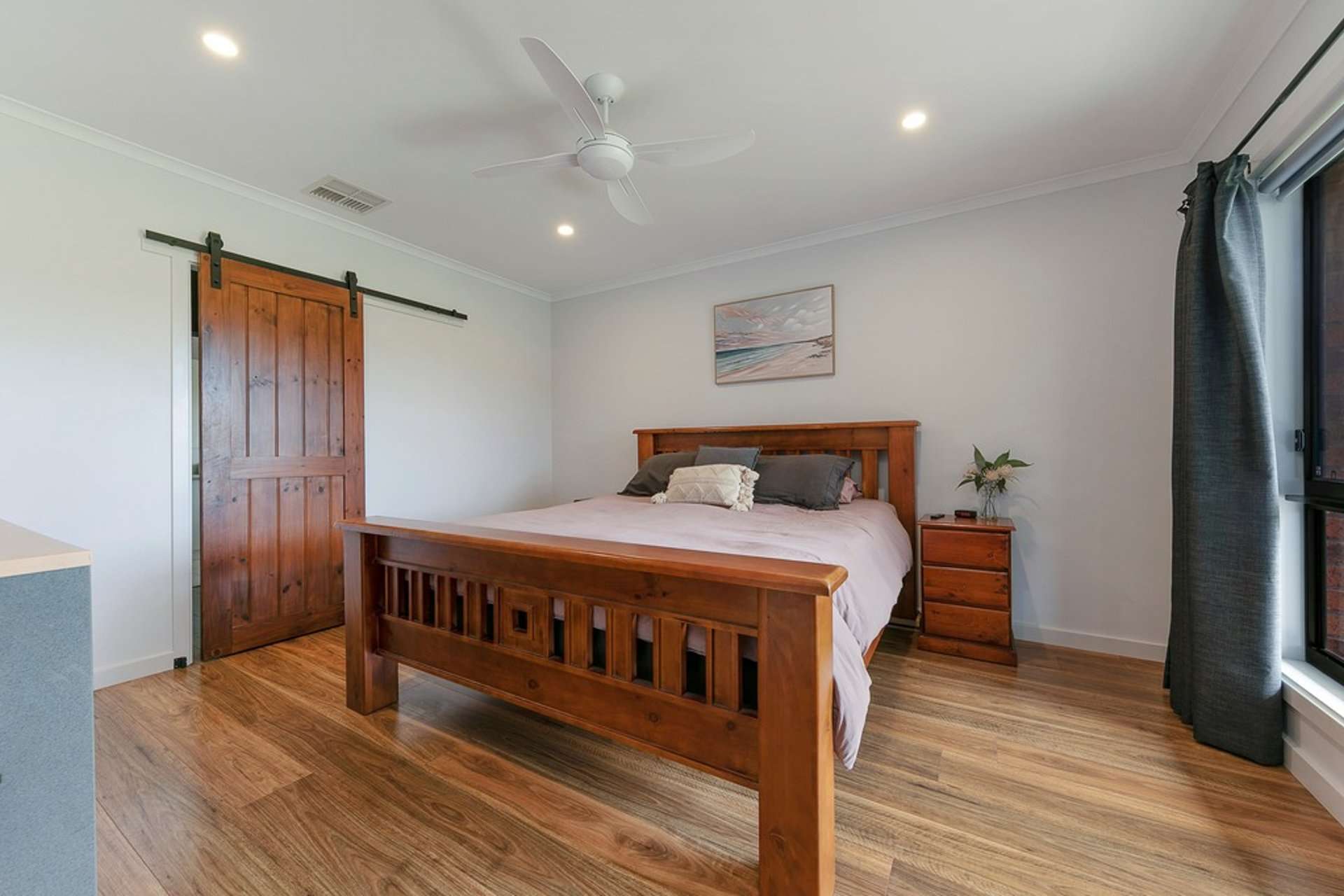 902 Playford Highway, Menzies For Sale by Farmbuy.com - image 14
