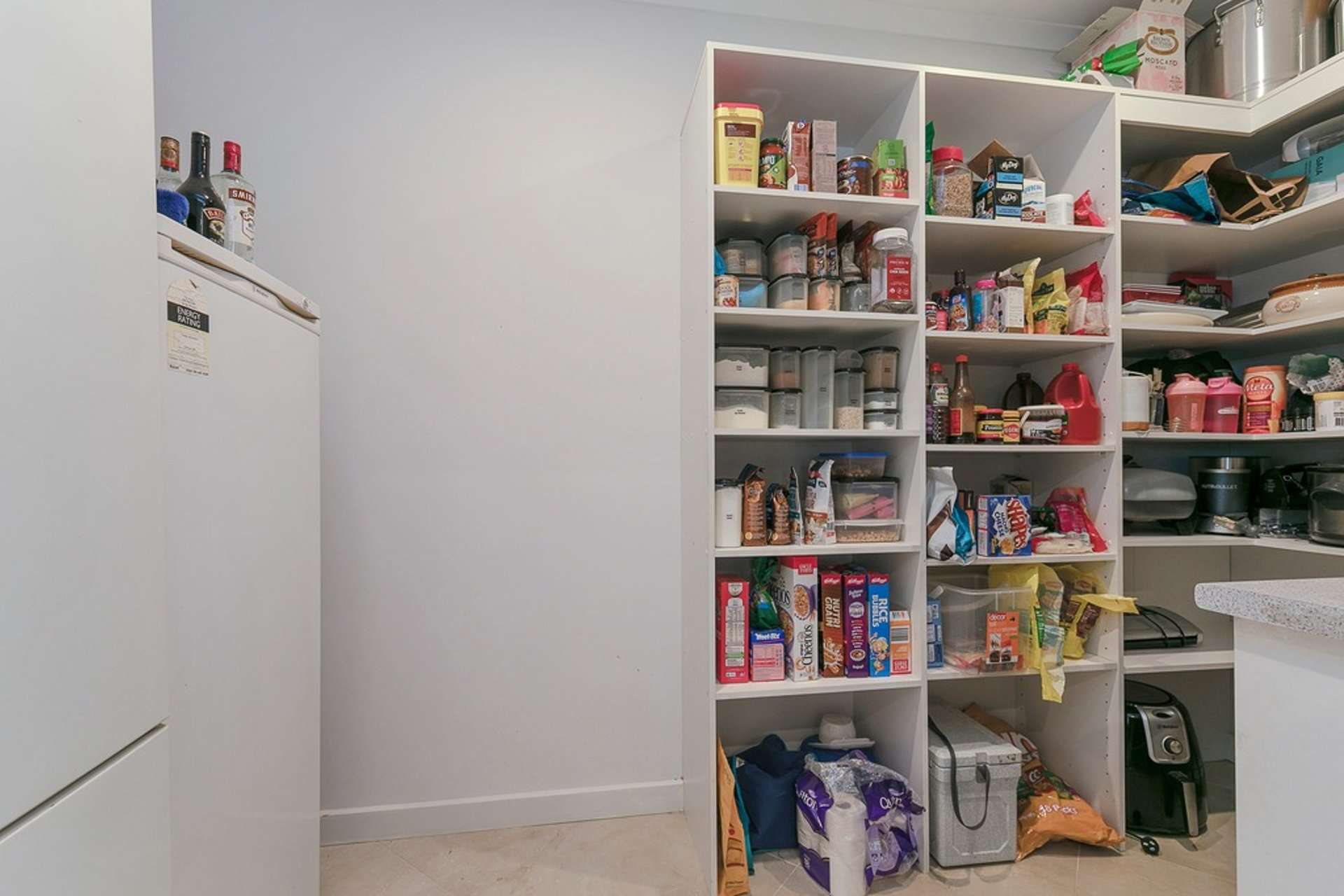 902 Playford Highway, Menzies For Sale by Farmbuy.com - image 12