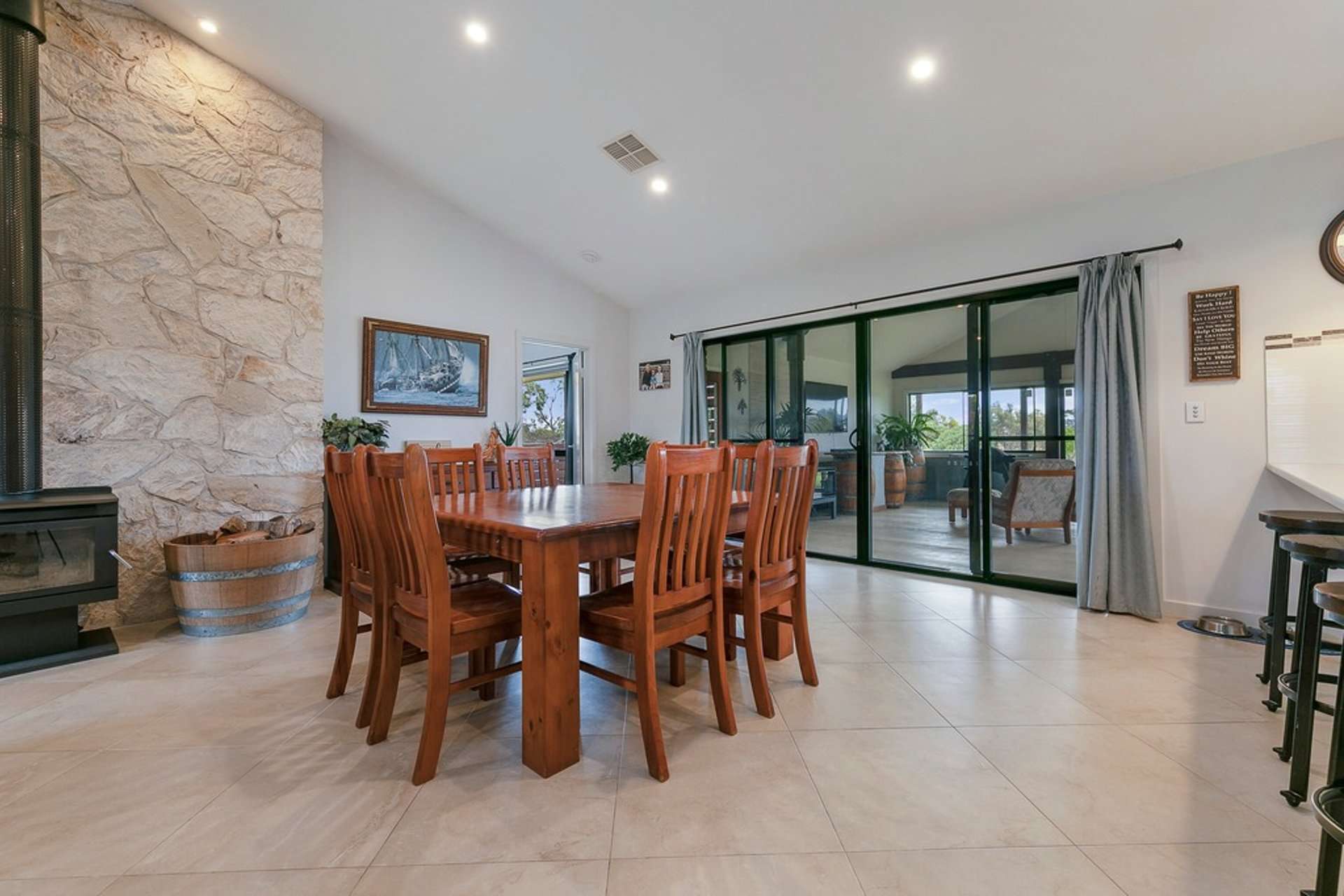 902 Playford Highway, Menzies For Sale by Farmbuy.com - image 13