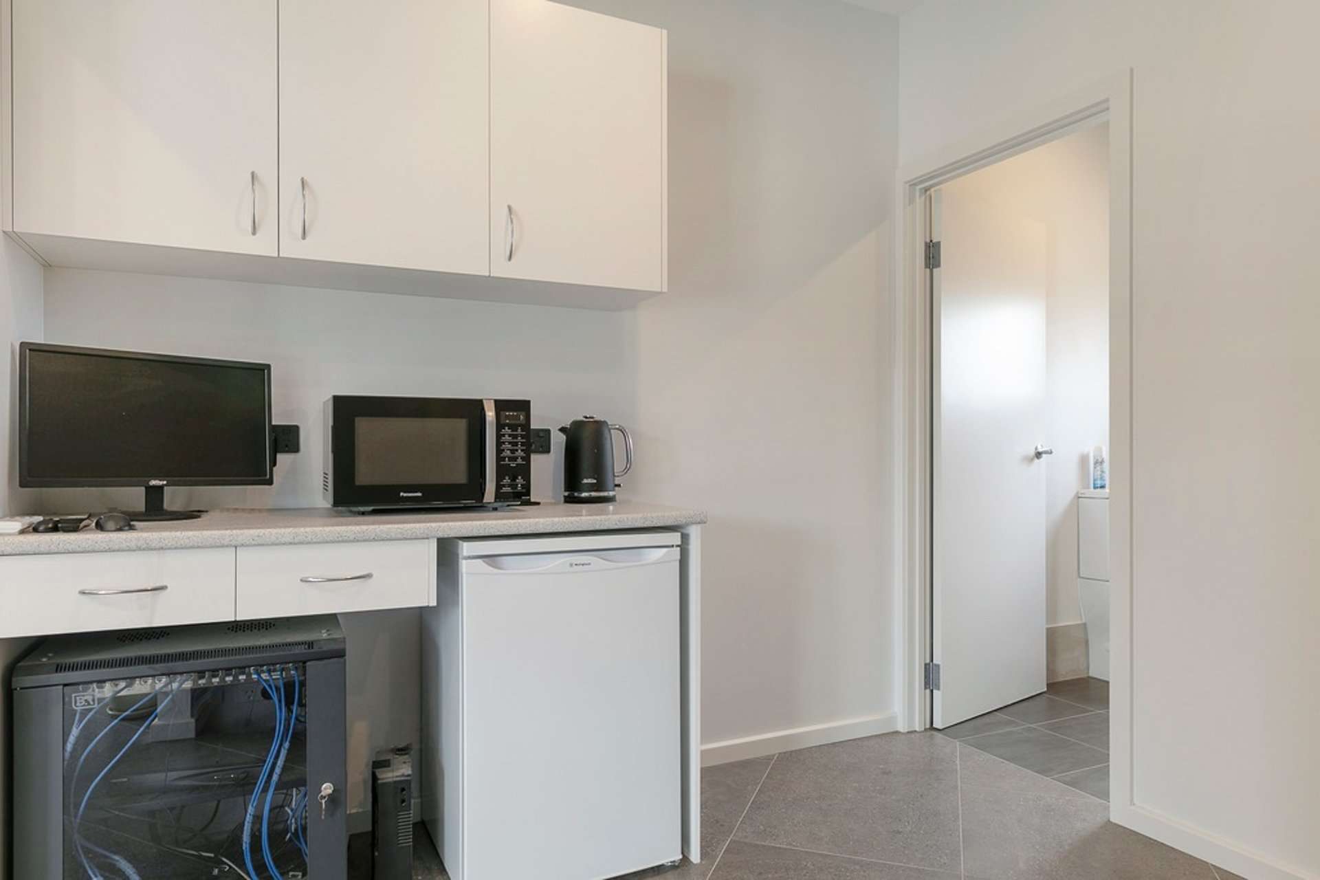902 Playford Highway, Menzies For Sale by Farmbuy.com - image 24