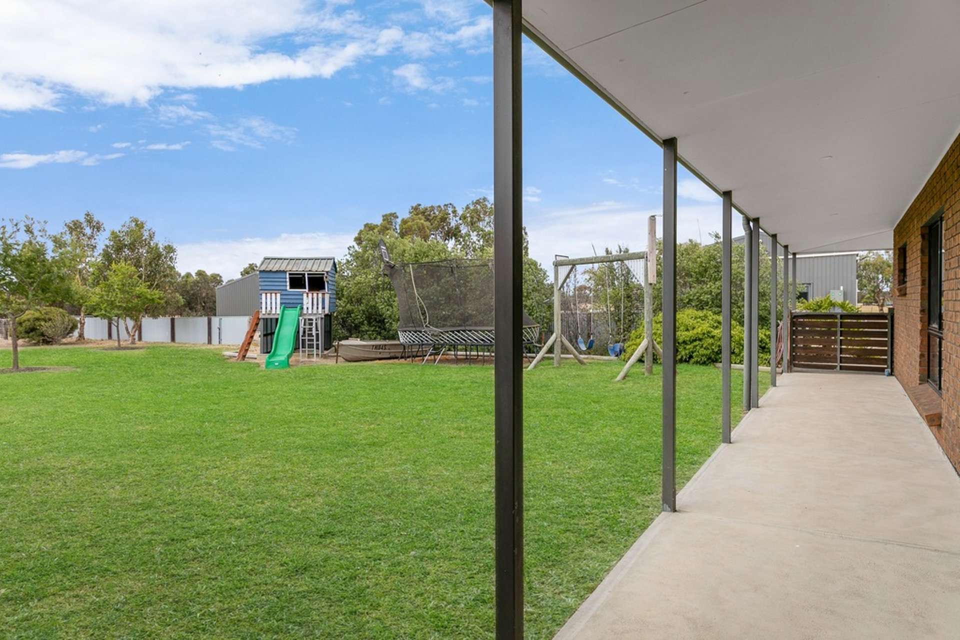 902 Playford Highway, Menzies For Sale by Farmbuy.com - image 27