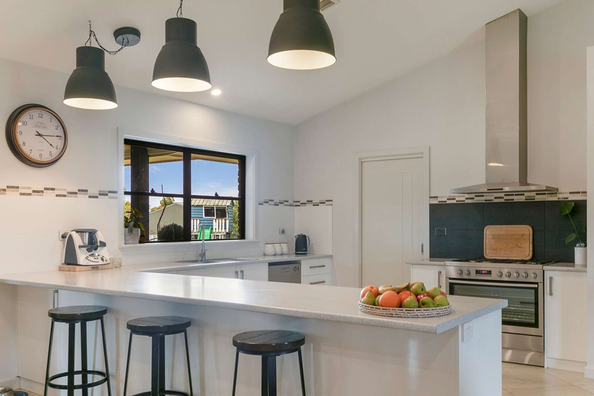 902 Playford Highway, Menzies For Sale by Farmbuy.com - image 10