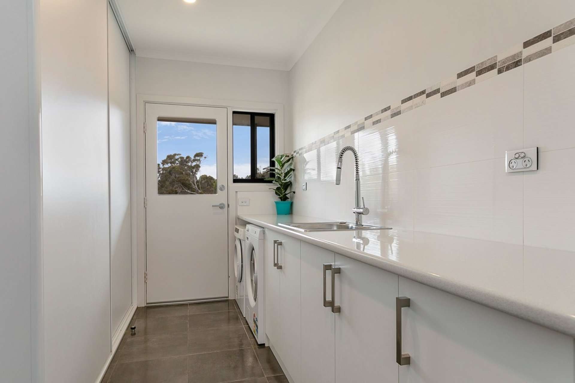 902 Playford Highway, Menzies For Sale by Farmbuy.com - image 22