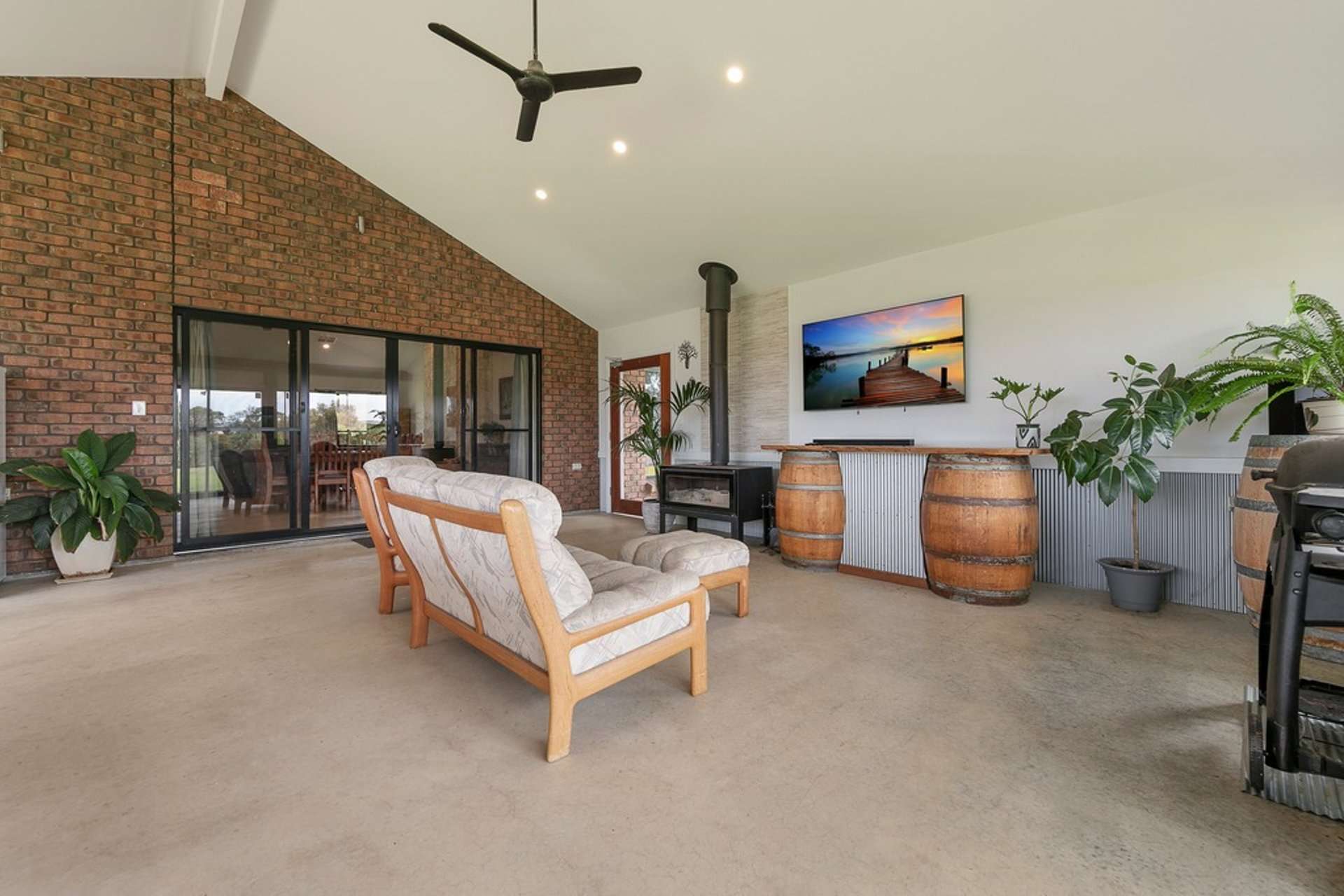 902 Playford Highway, Menzies For Sale by Farmbuy.com - image 7
