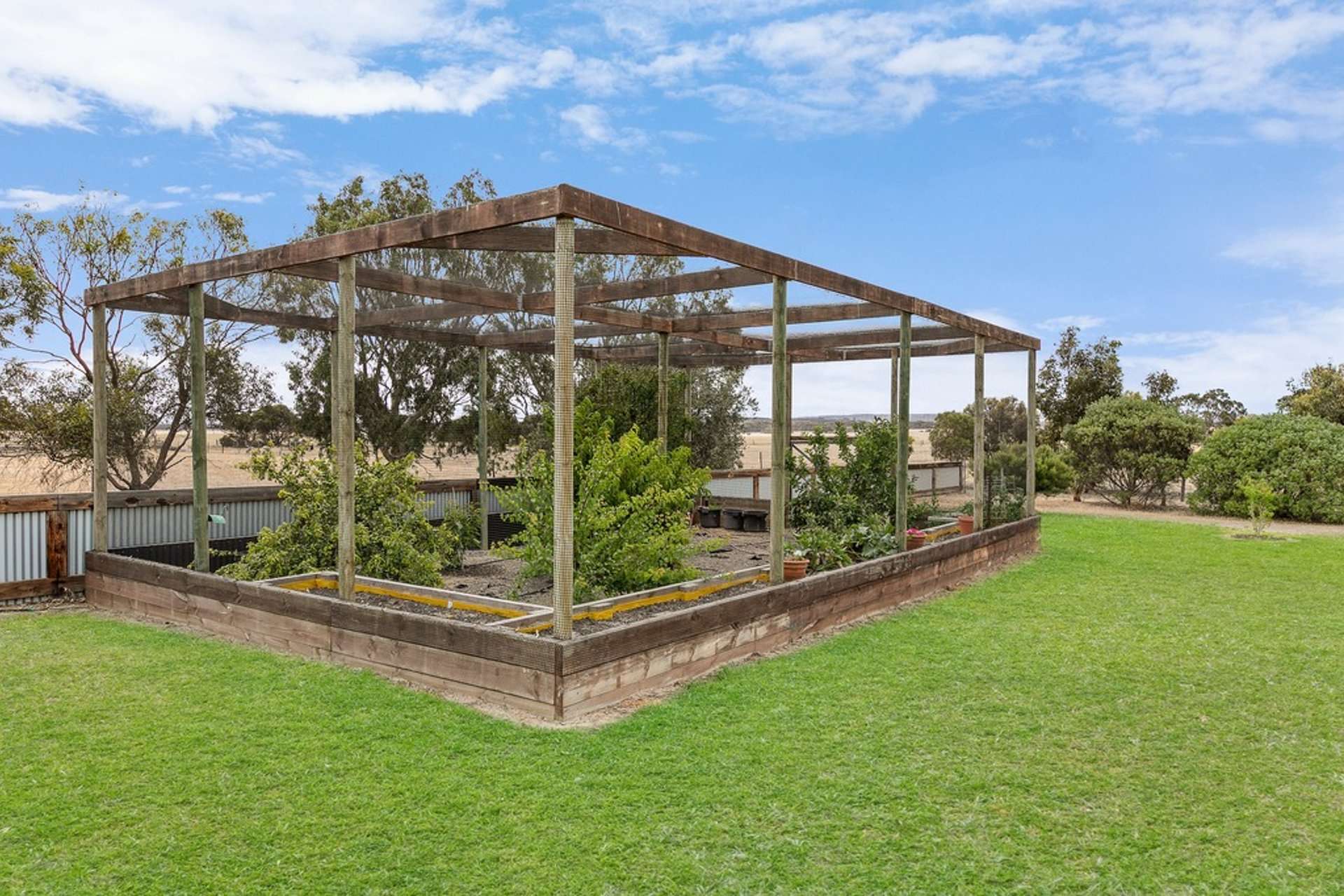 902 Playford Highway, Menzies For Sale by Farmbuy.com - image 26