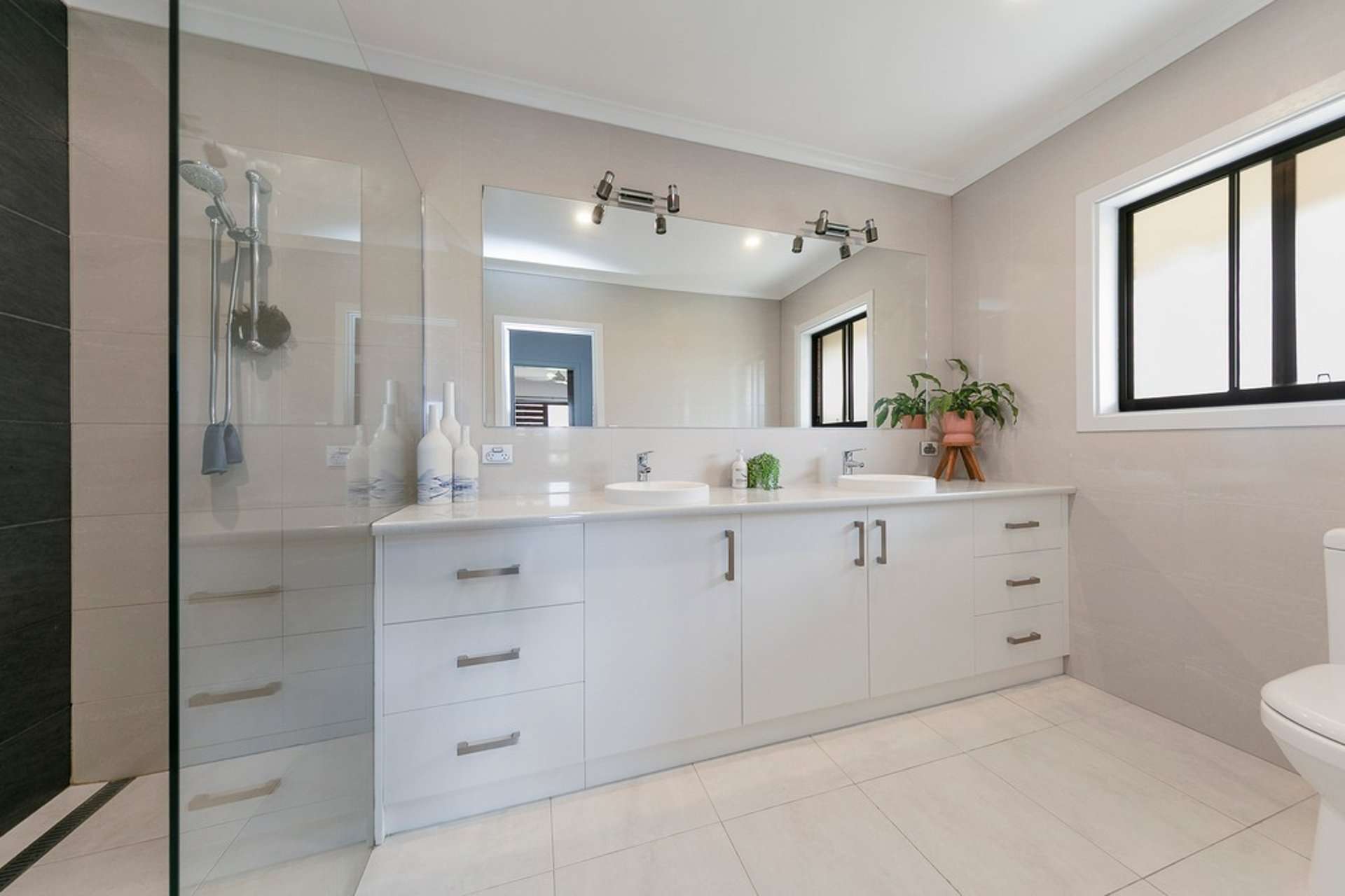 902 Playford Highway, Menzies For Sale by Farmbuy.com - image 16