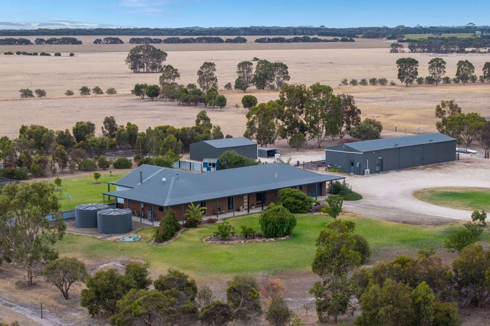 902 Playford Highway, Menzies For Sale by Farmbuy.com - image 3