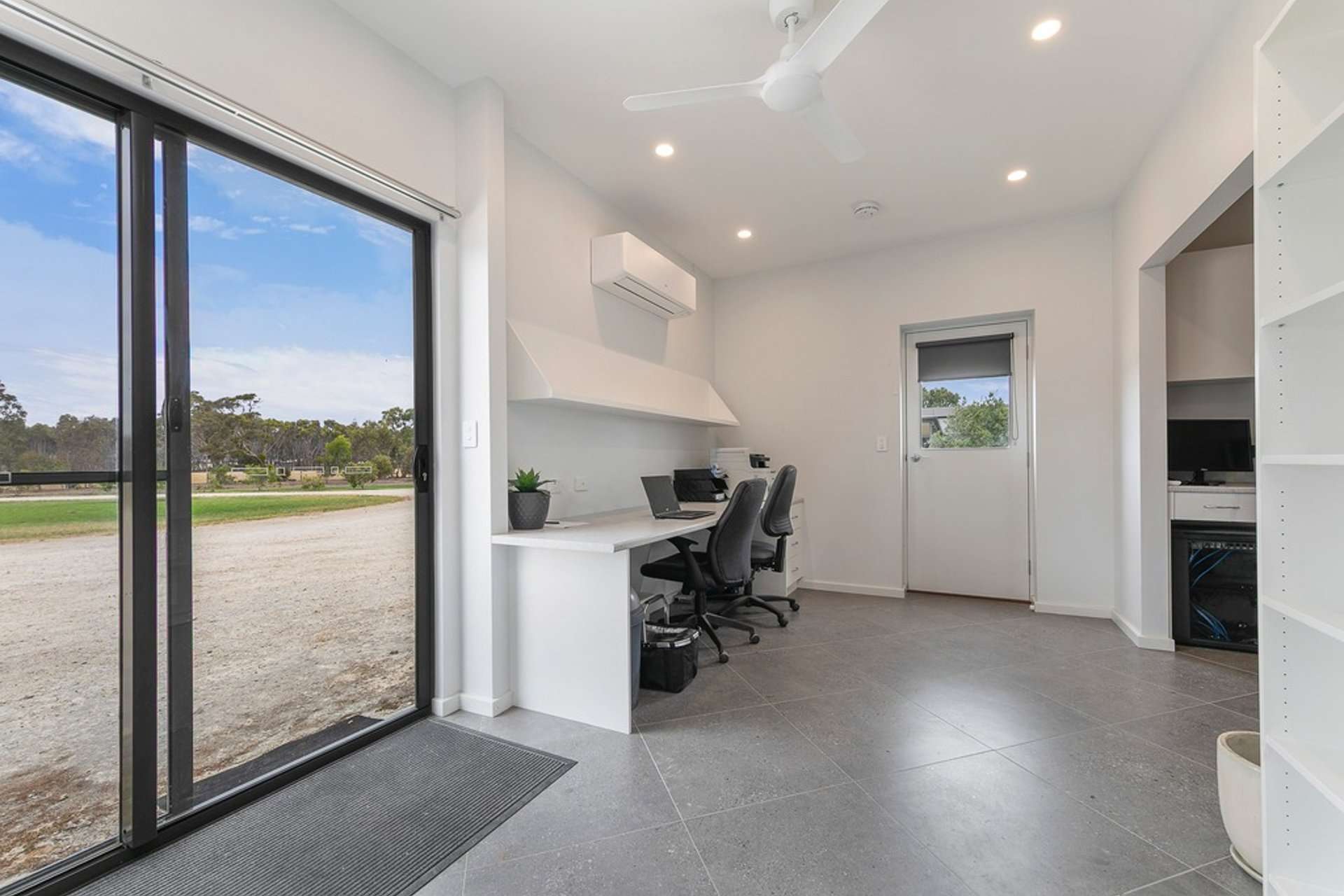 902 Playford Highway, Menzies For Sale by Farmbuy.com - image 23