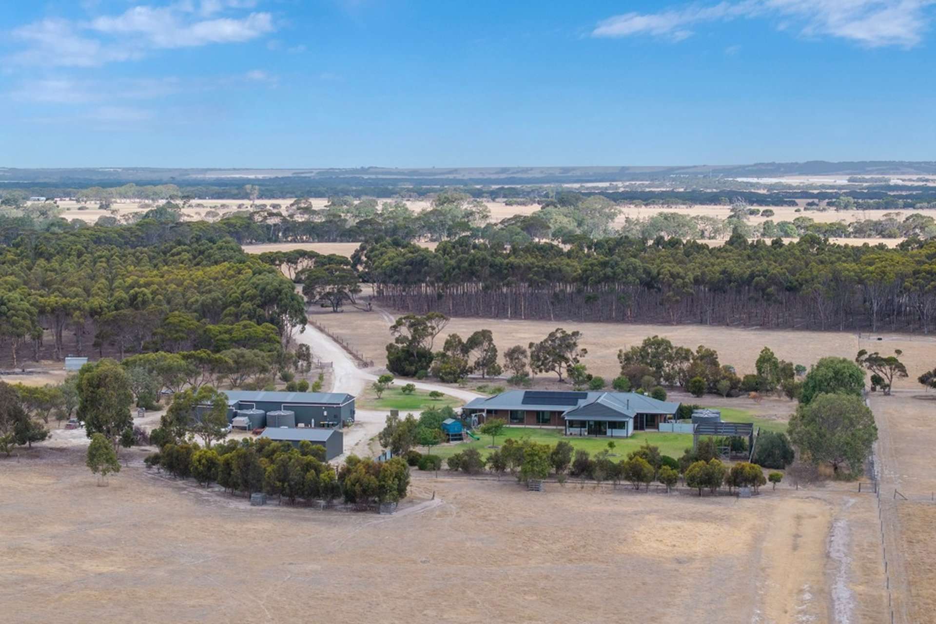 902 Playford Highway, Menzies For Sale by Farmbuy.com - image 6