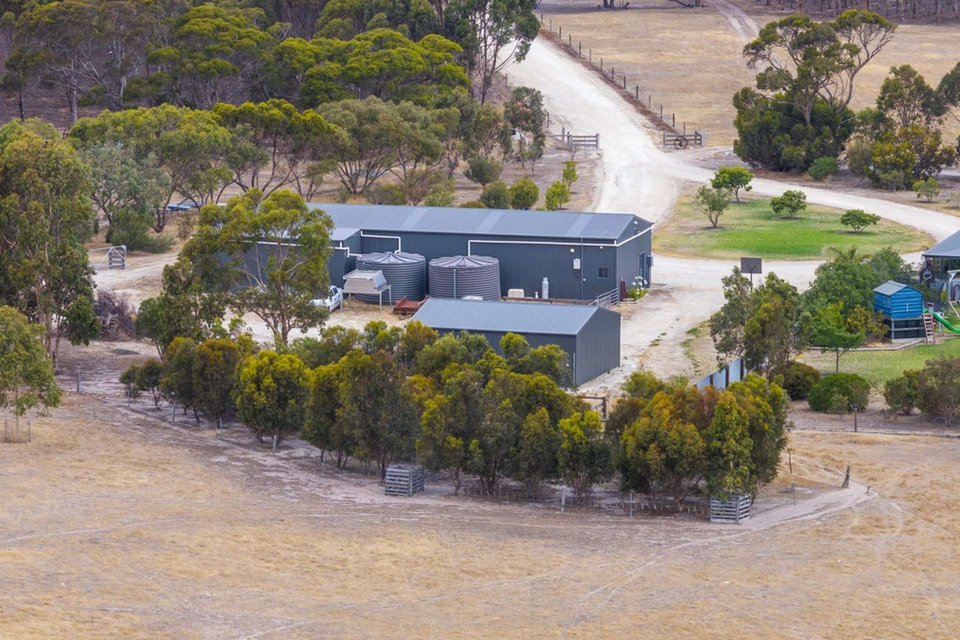 902 Playford Highway, Menzies For Sale by Farmbuy.com - image 5