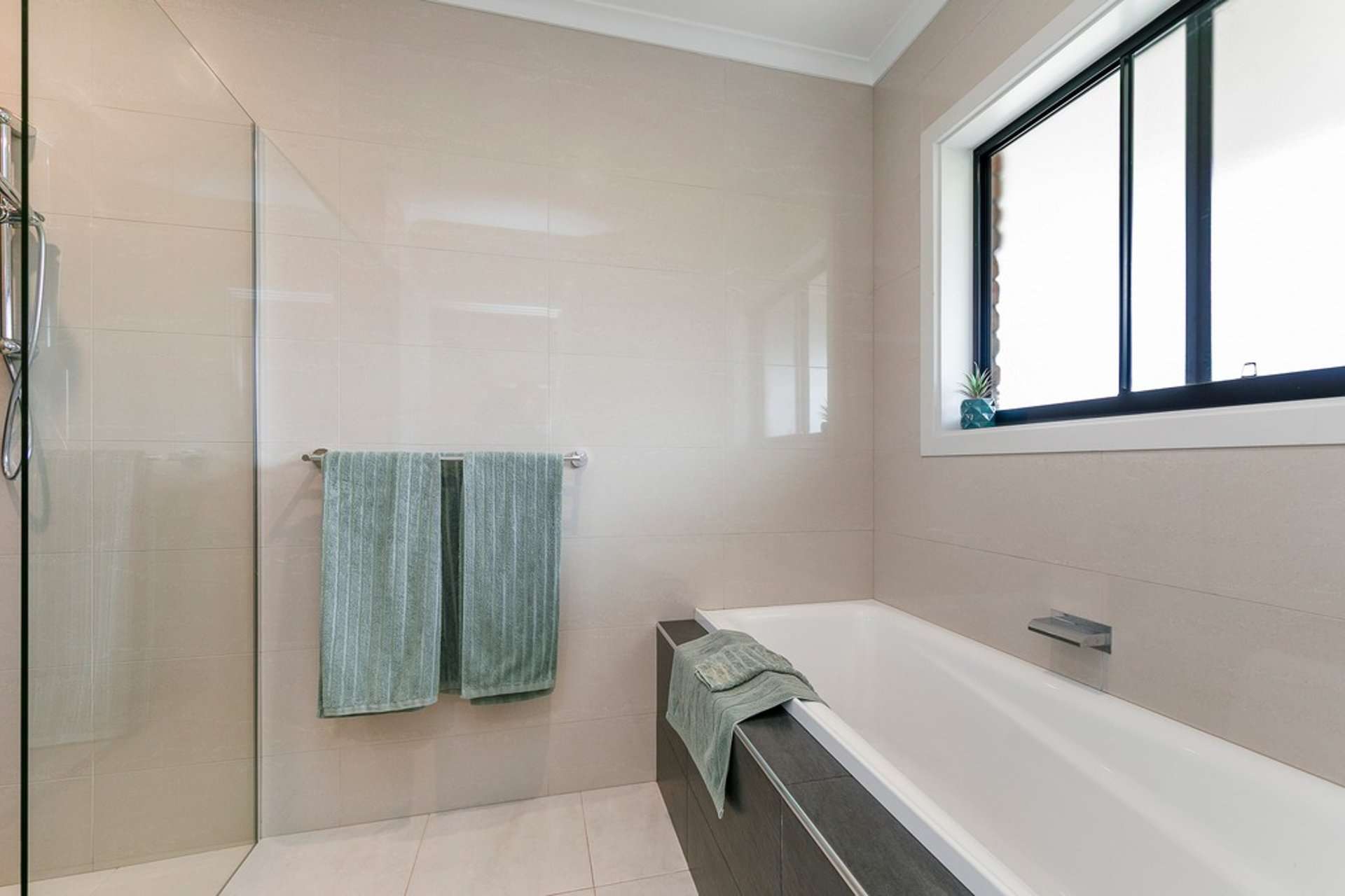 902 Playford Highway, Menzies For Sale by Farmbuy.com - image 21