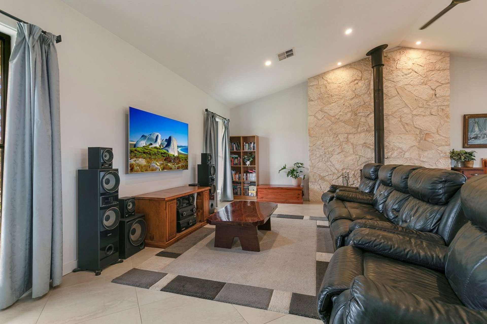 902 Playford Highway, Menzies For Sale by Farmbuy.com - image 8