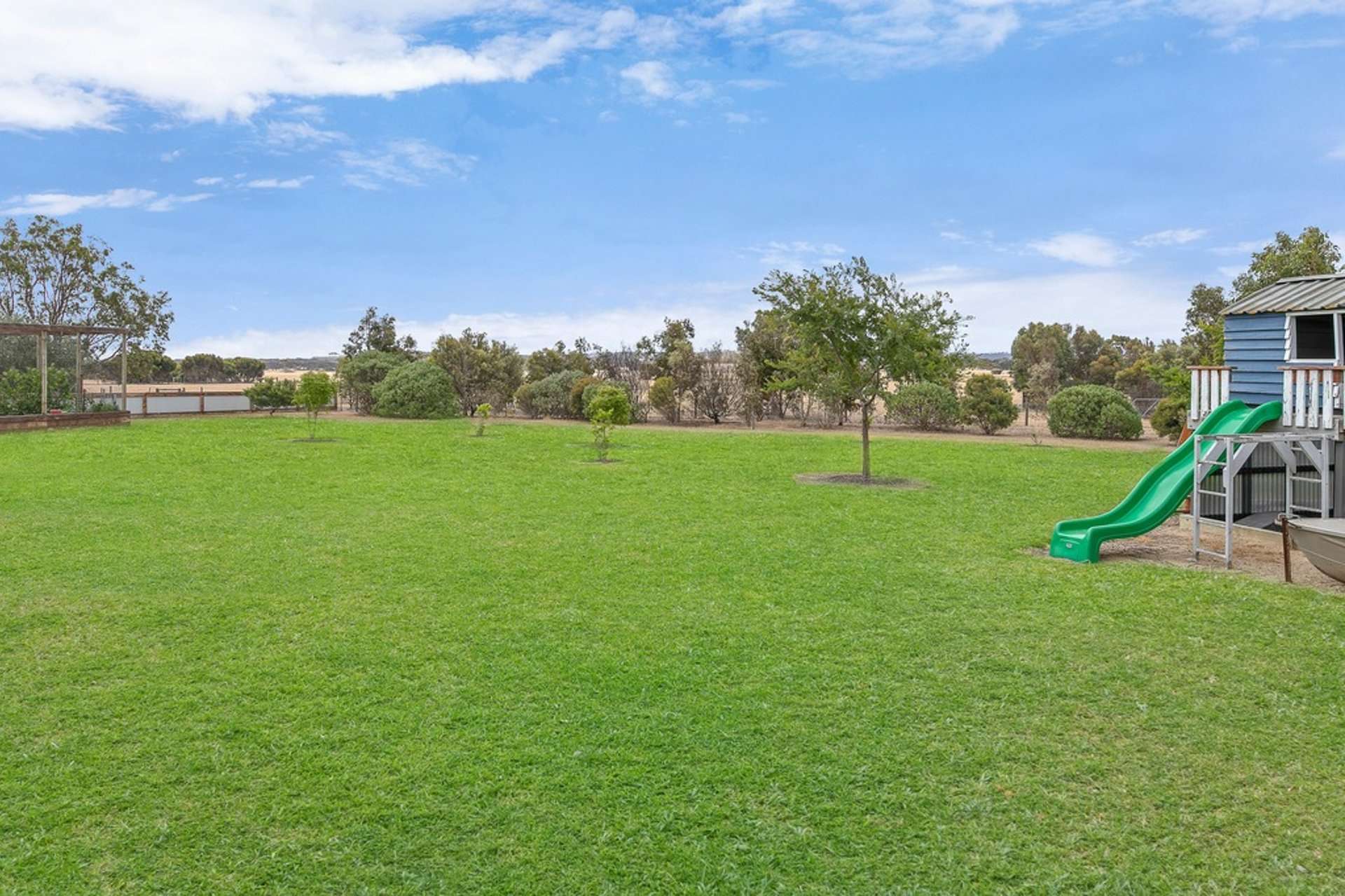 902 Playford Highway, Menzies For Sale by Farmbuy.com - image 28