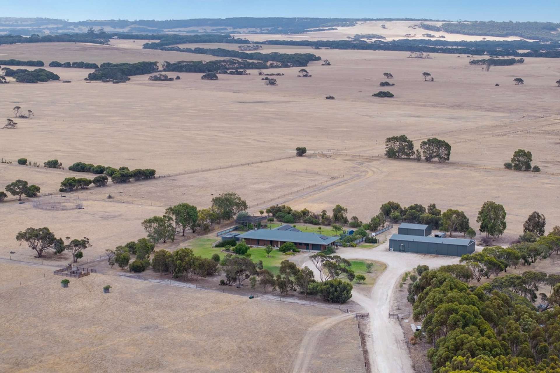 902 Playford Highway, Menzies For Sale by Farmbuy.com - image 29