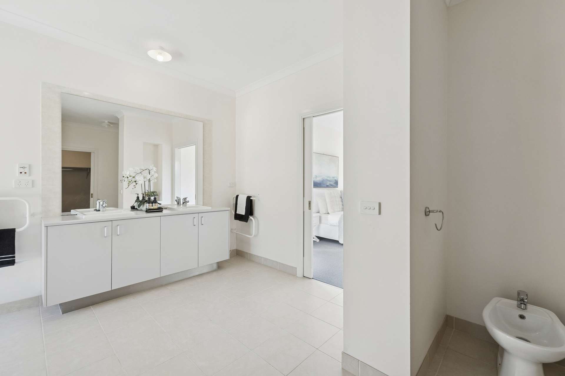 5031 Princes Highway, Camperdown Sold by Farmbuy.com - image 15
