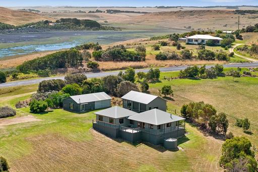 7861 Great Ocean Road, Princetown VIC 3269