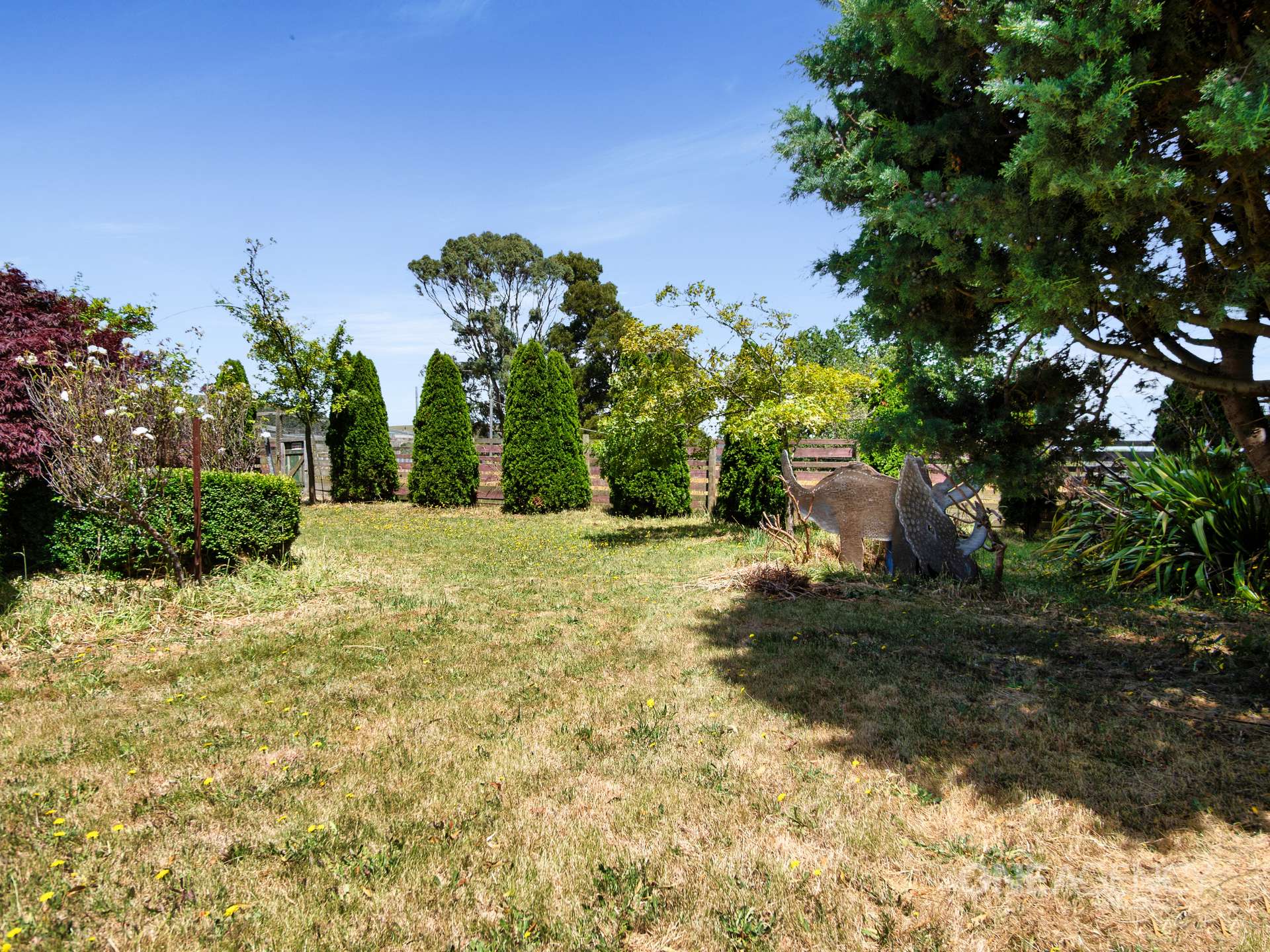 37 Grooms Cross Road, Irishtown For Sale by Farmbuy.com - image 25