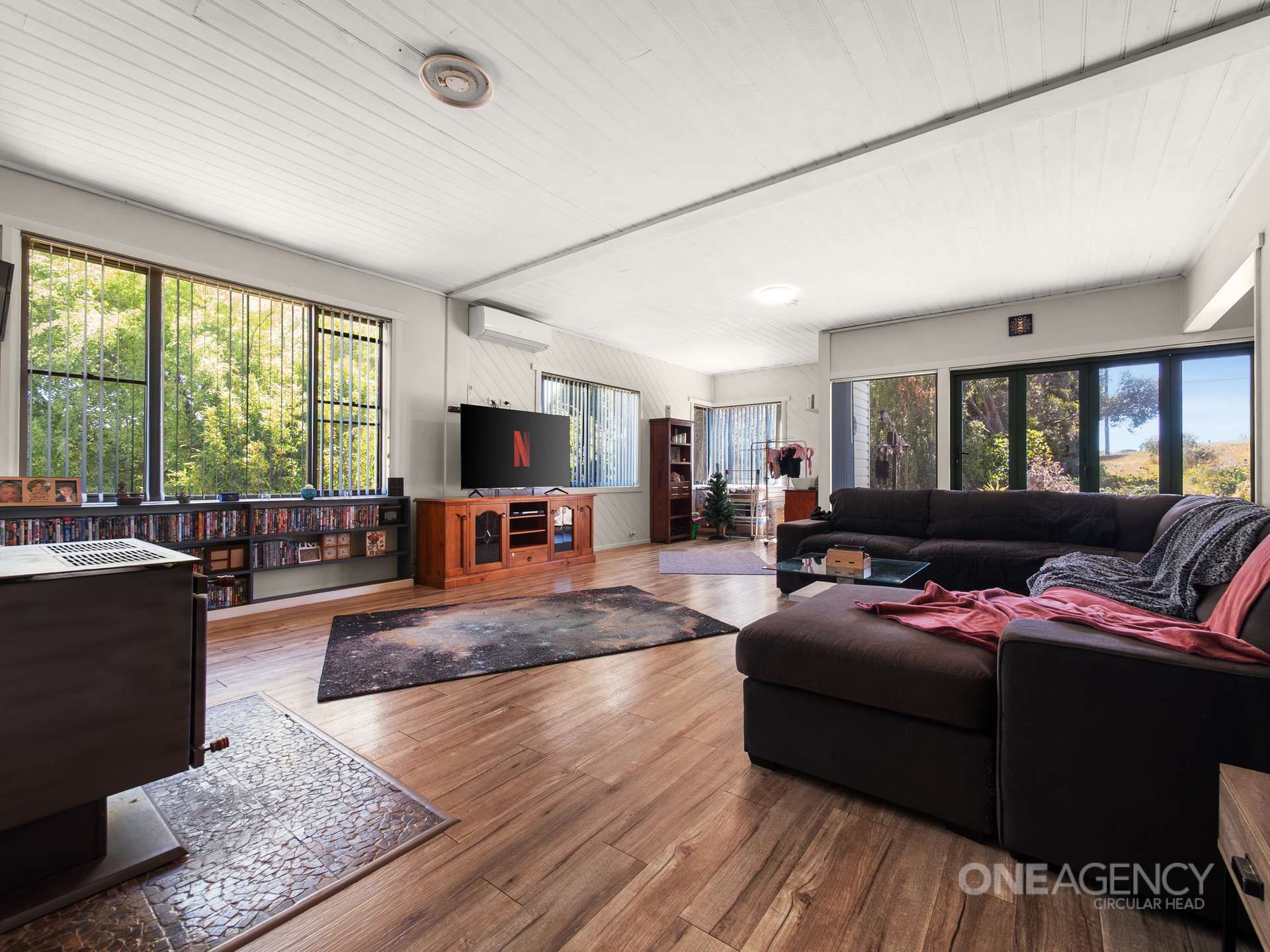 37 Grooms Cross Road, Irishtown For Sale by Farmbuy.com - image 5