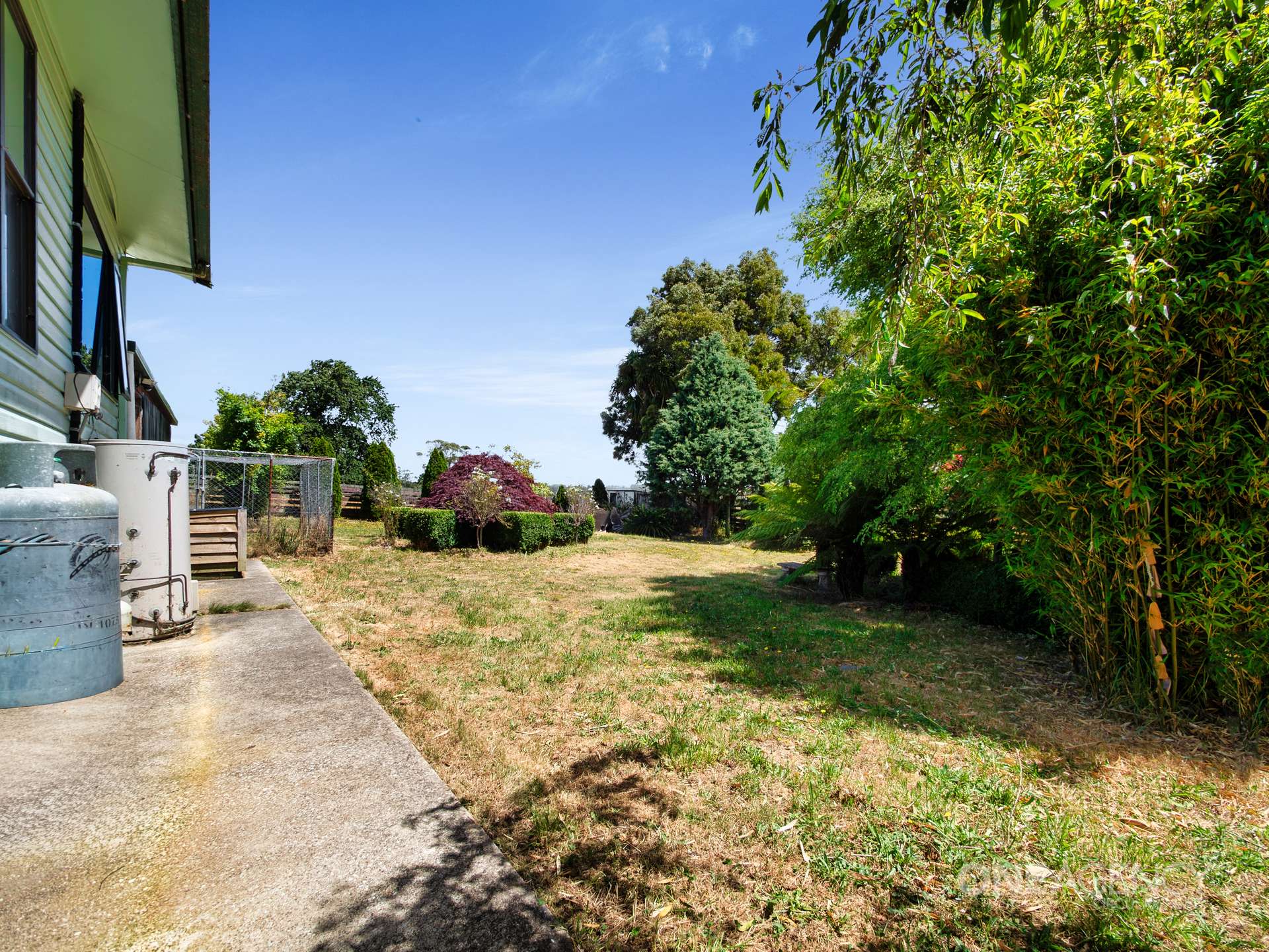 37 Grooms Cross Road, Irishtown For Sale by Farmbuy.com - image 26