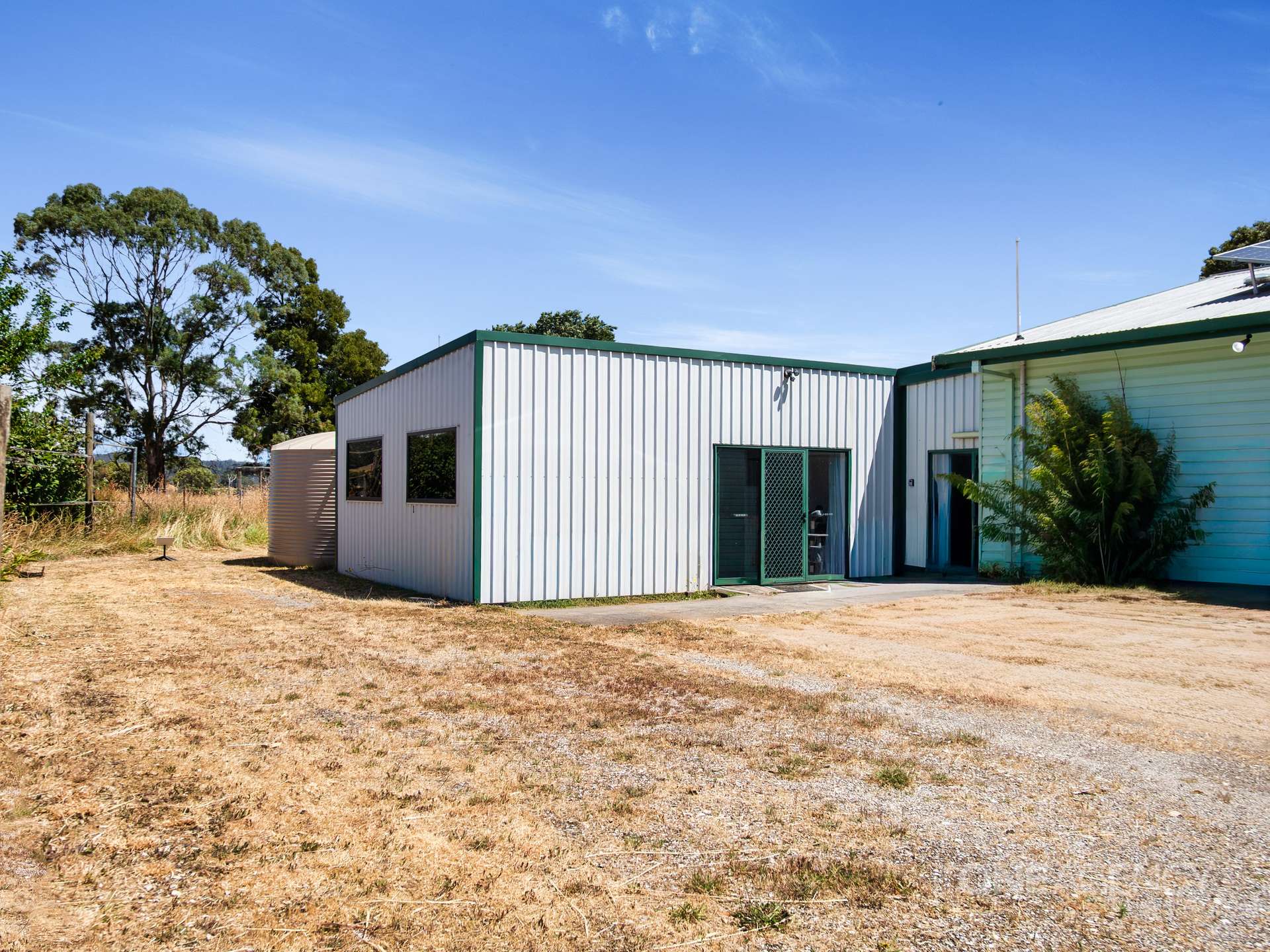 37 Grooms Cross Road, Irishtown For Sale by Farmbuy.com - image 15