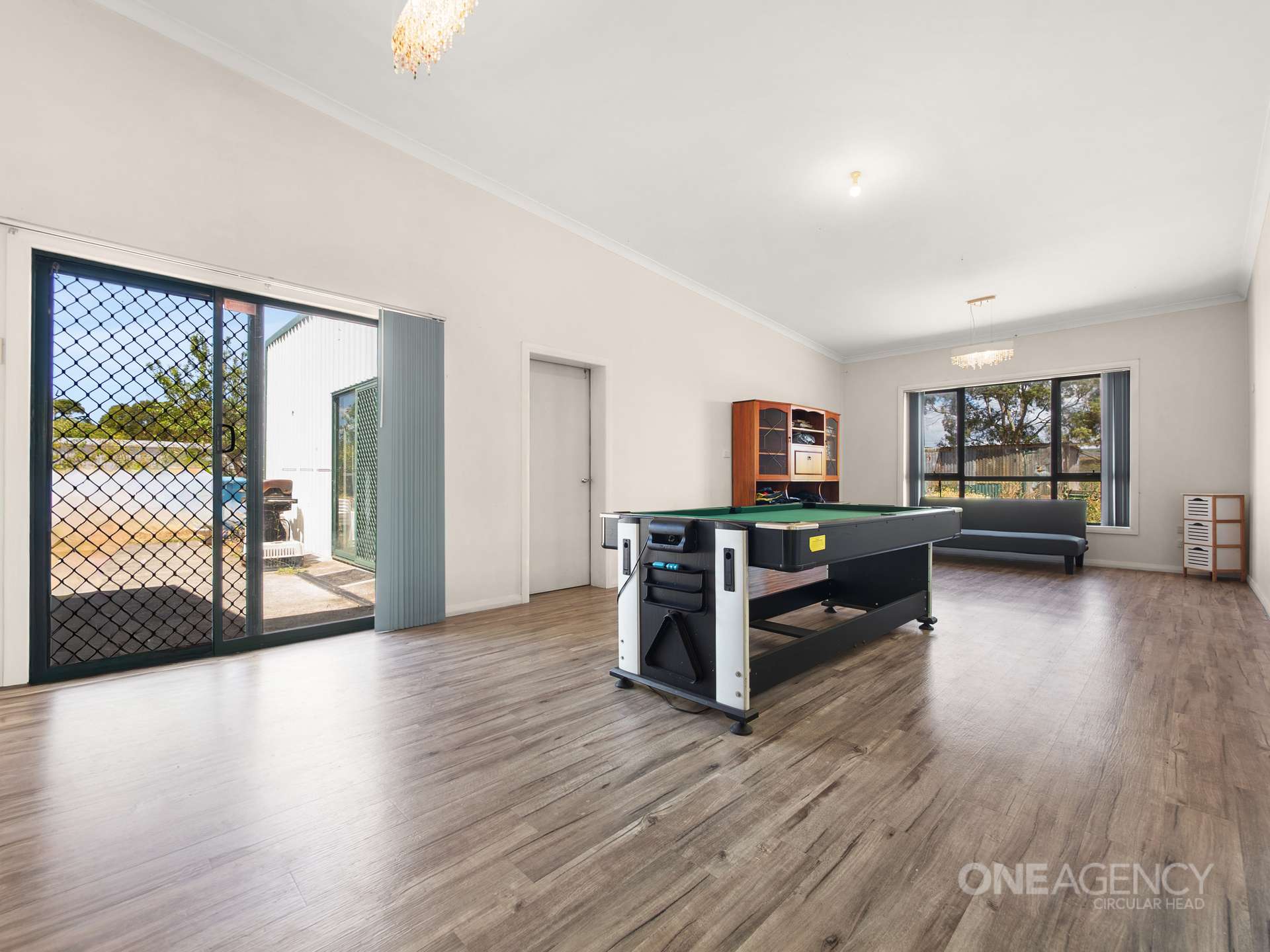 37 Grooms Cross Road, Irishtown For Sale by Farmbuy.com - image 9