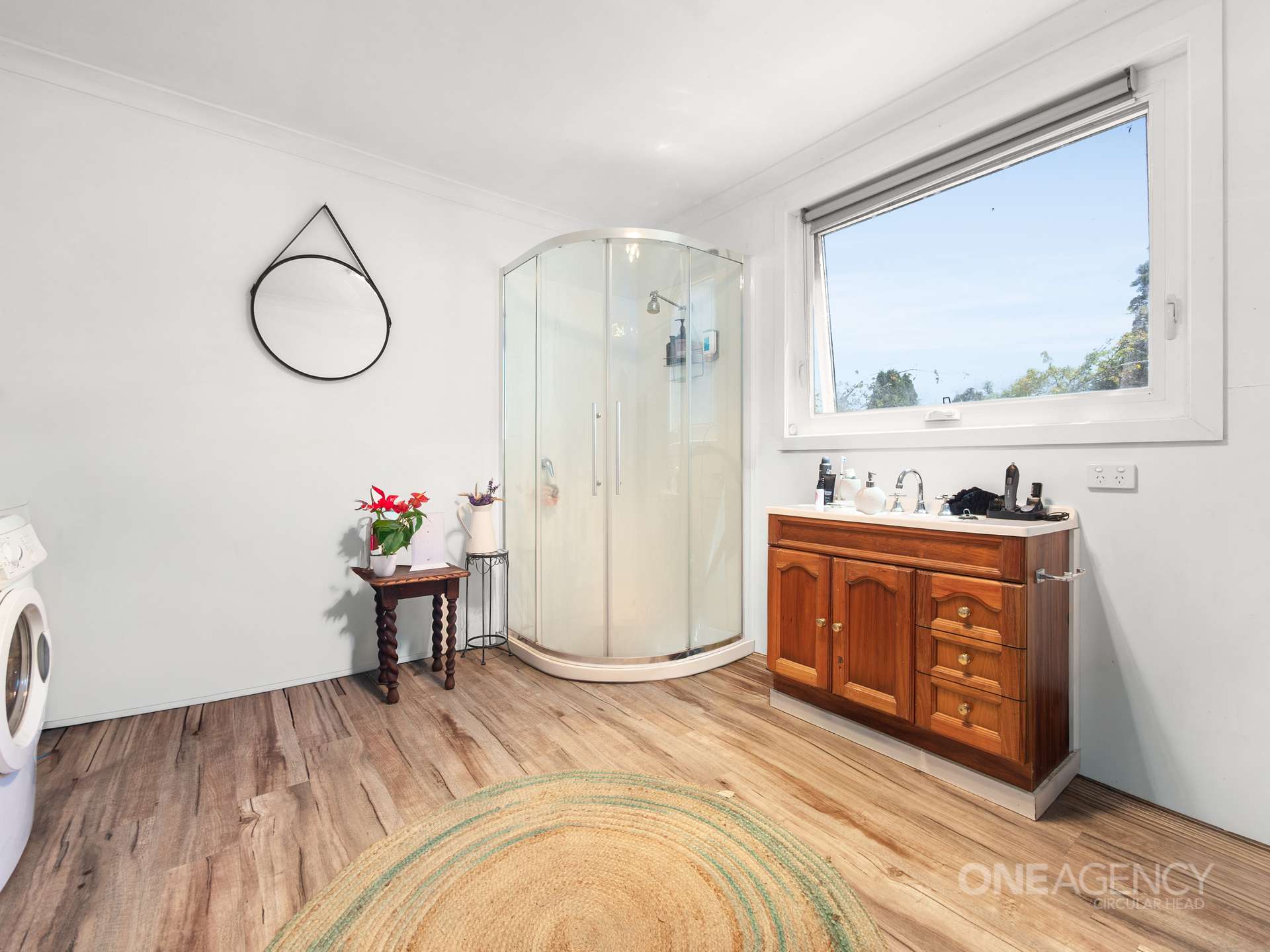 37 Grooms Cross Road, Irishtown For Sale by Farmbuy.com - image 20