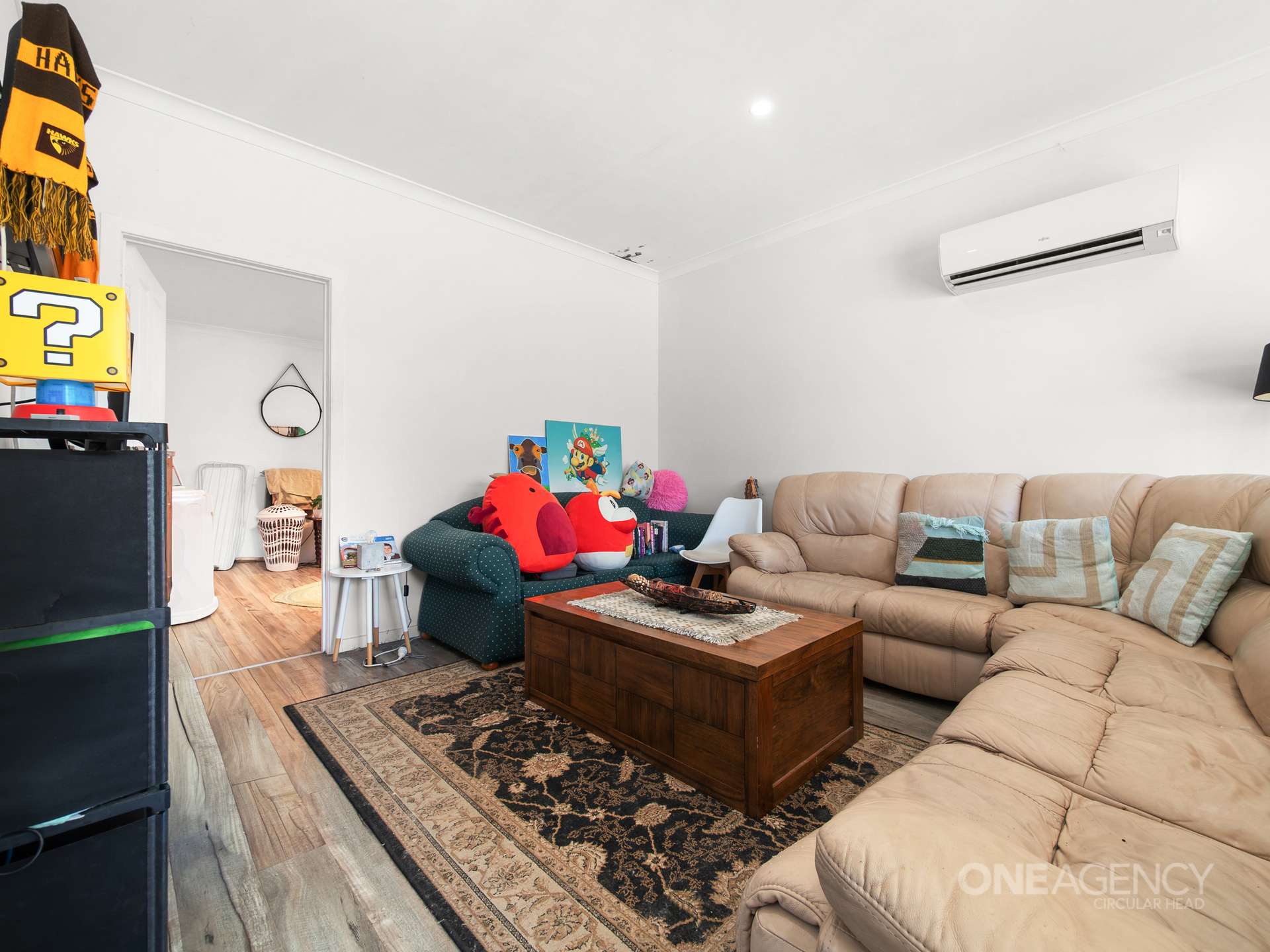37 Grooms Cross Road, Irishtown For Sale by Farmbuy.com - image 18