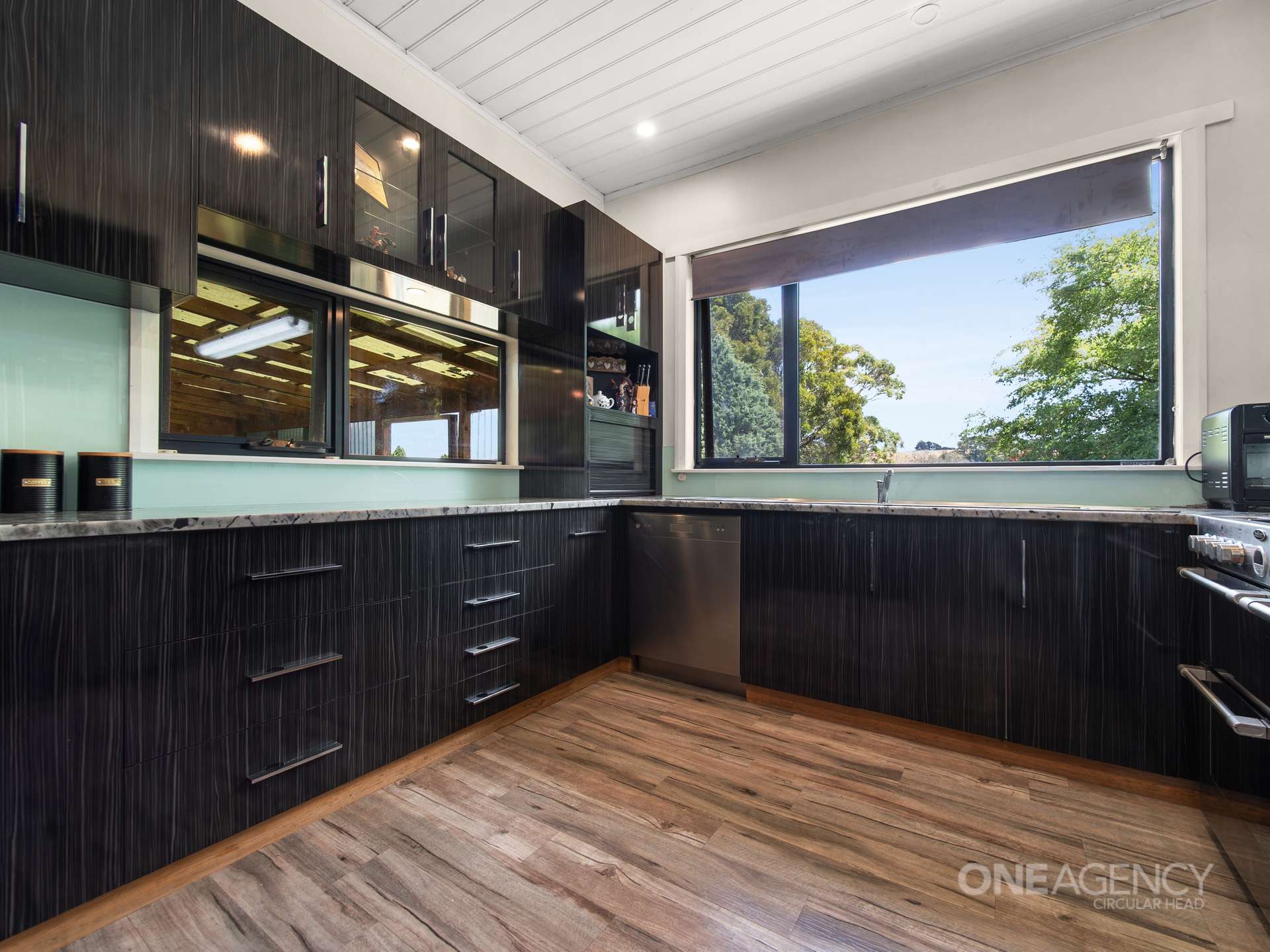 37 Grooms Cross Road, Irishtown For Sale by Farmbuy.com - image 7