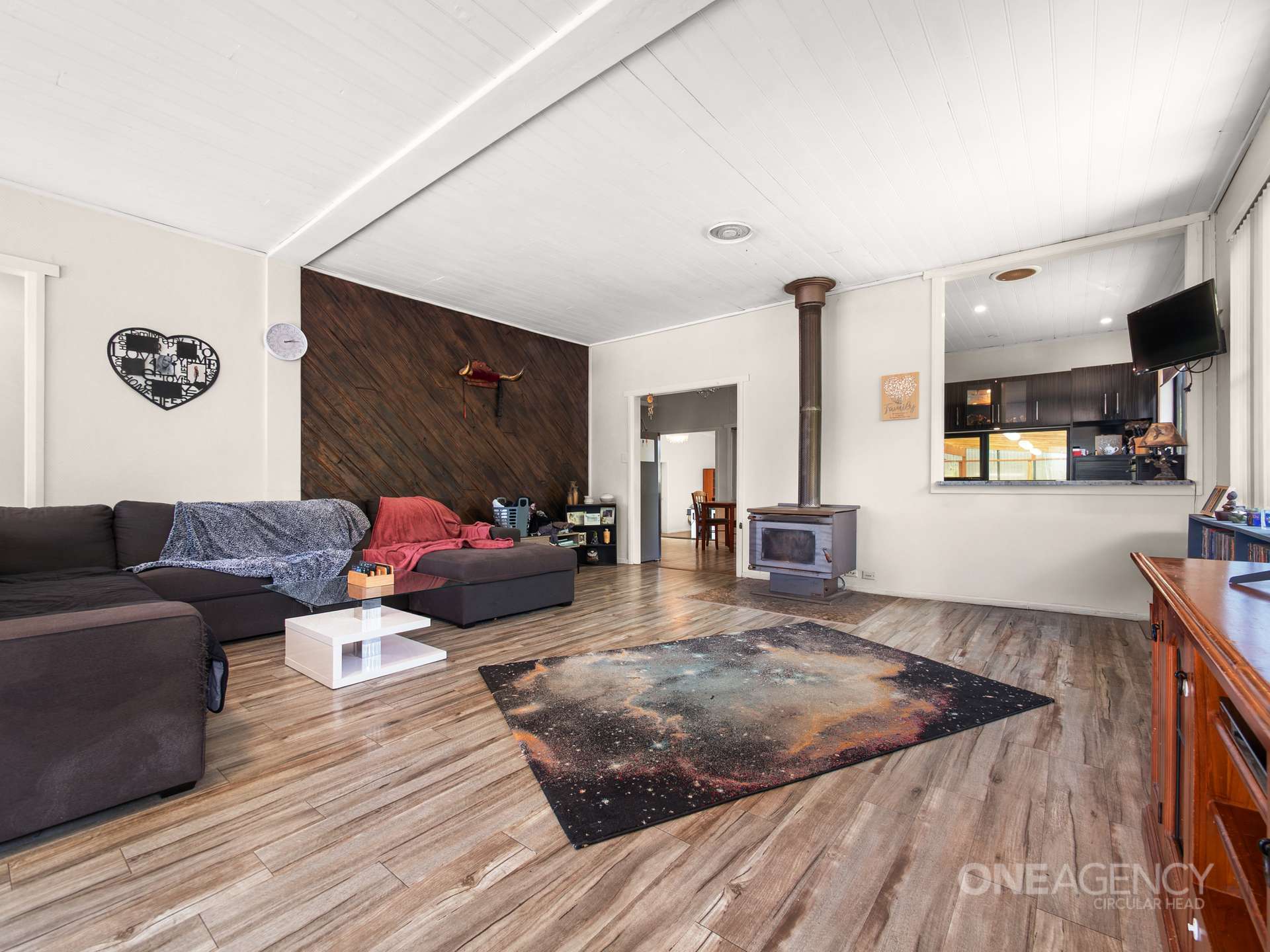 37 Grooms Cross Road, Irishtown For Sale by Farmbuy.com - image 6