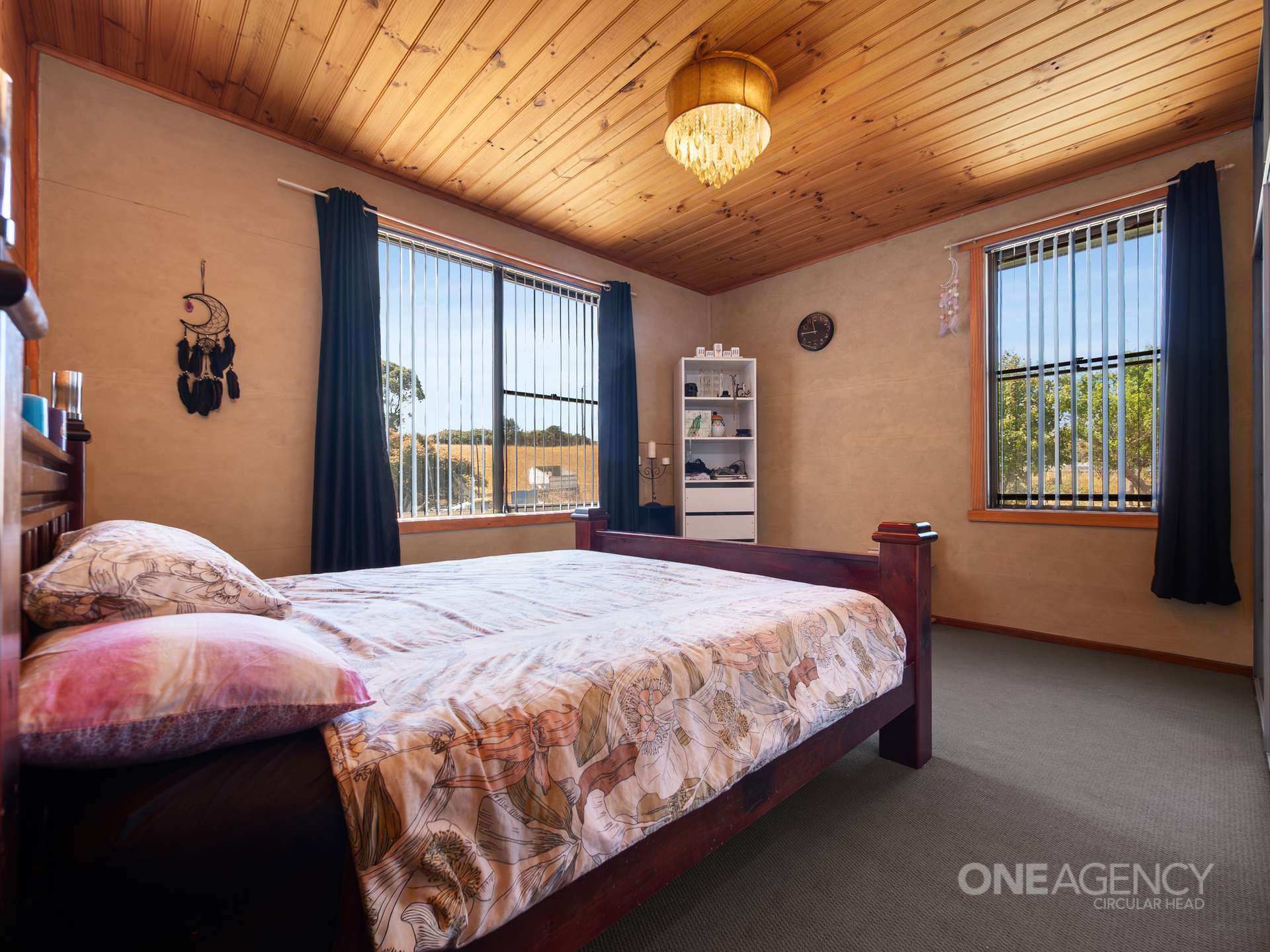 37 Grooms Cross Road, Irishtown For Sale by Farmbuy.com - image 11