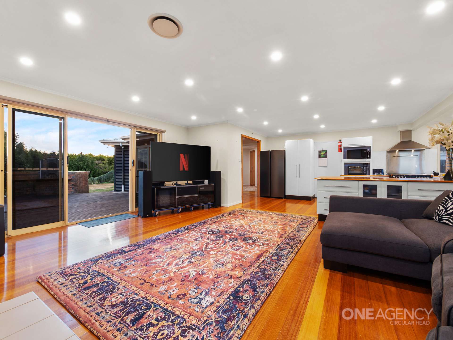 25 Coopers Road, Rocky Cape Sold by Farmbuy.com - image 9