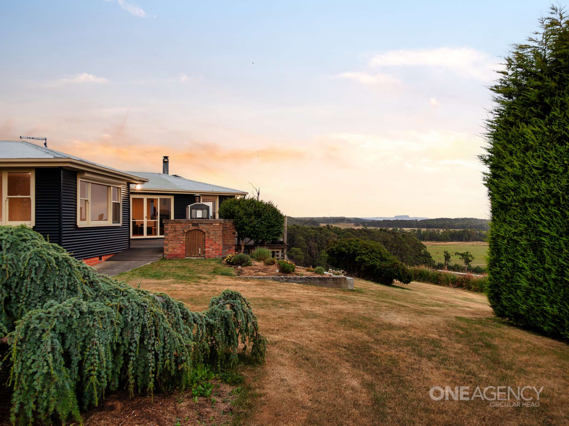 25 Coopers Road, Rocky Cape Sold by Farmbuy.com - image 25